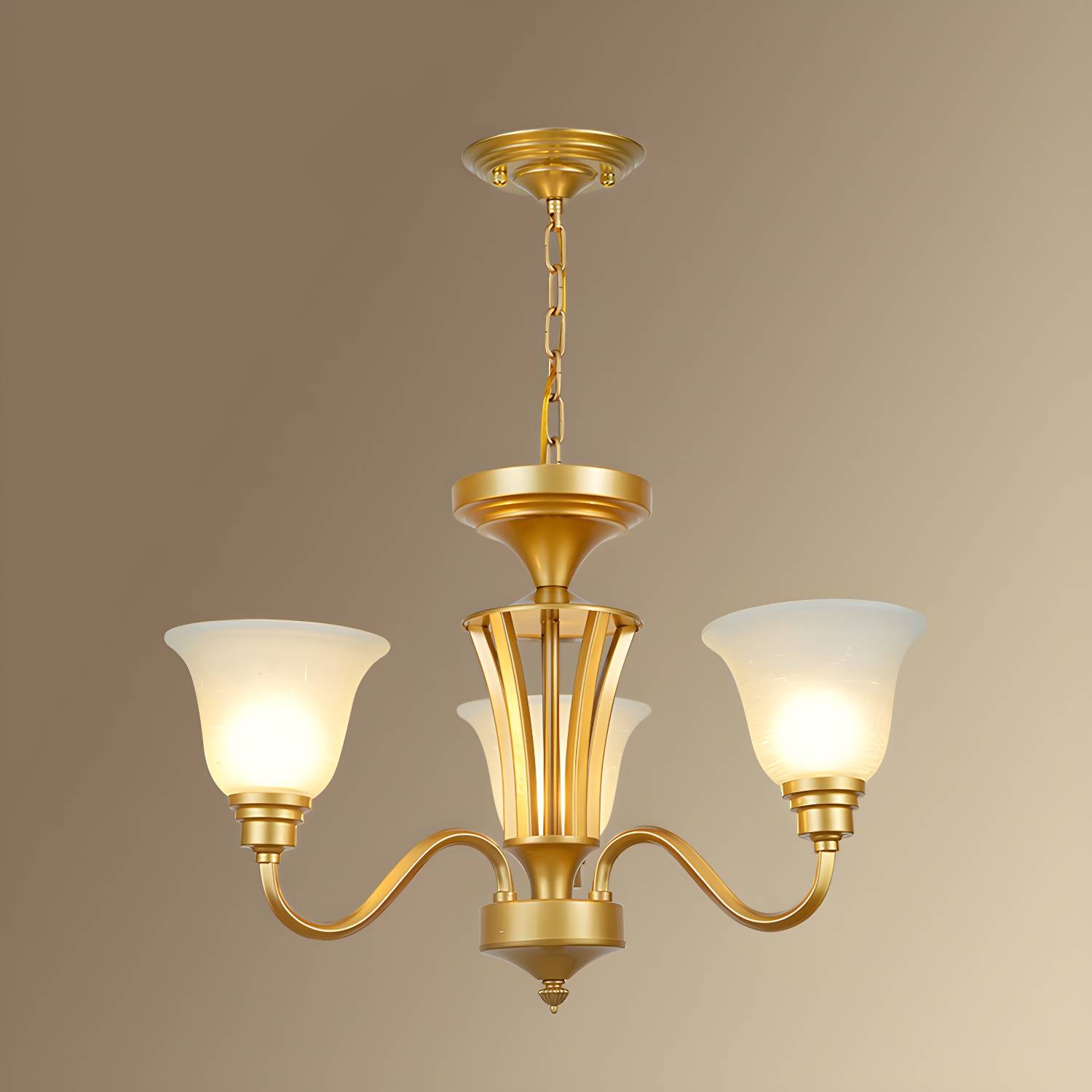Imported image 9e9ab805ee2b 4319689.jpg