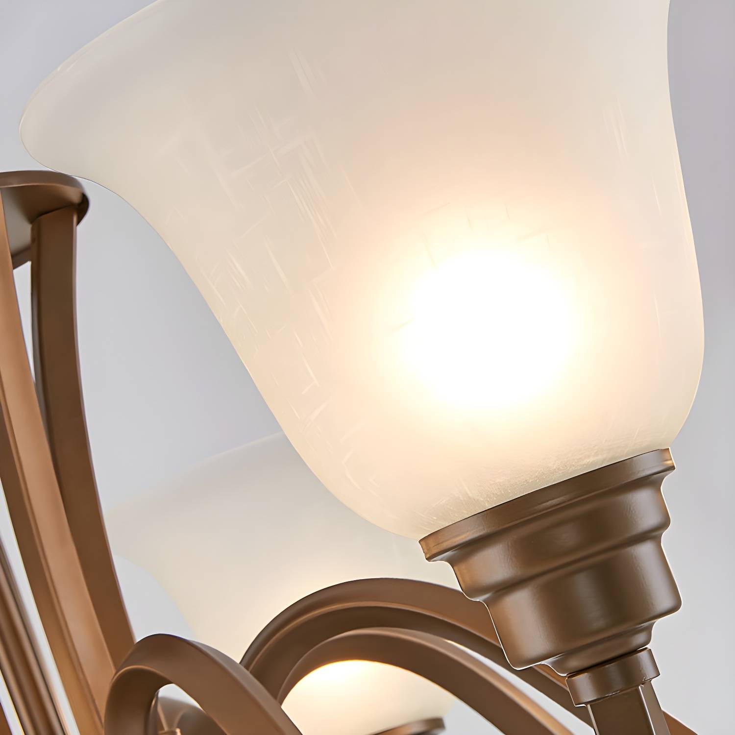 Imported image 6d10b700eeaf 4319699.jpg