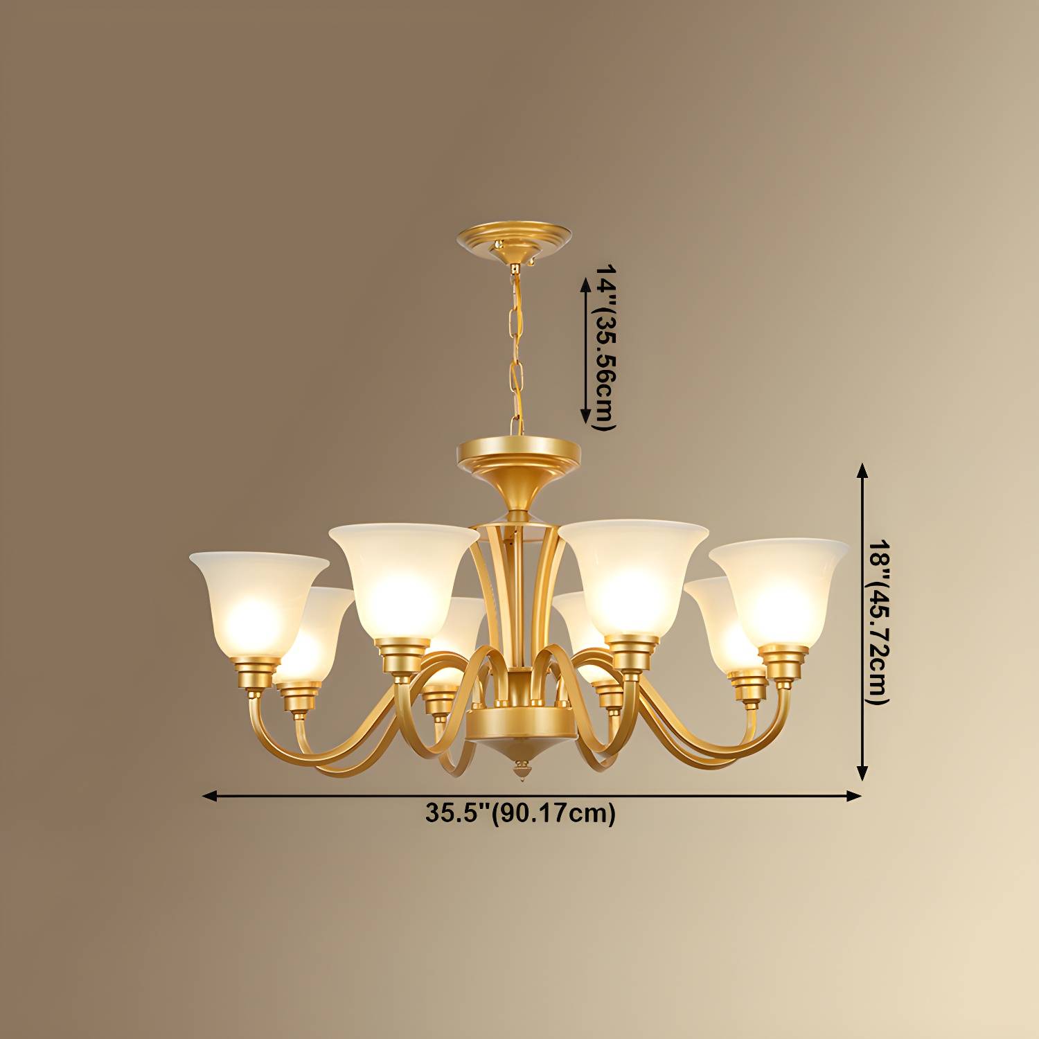 Imported image 108512cc148a 4319709.jpg
