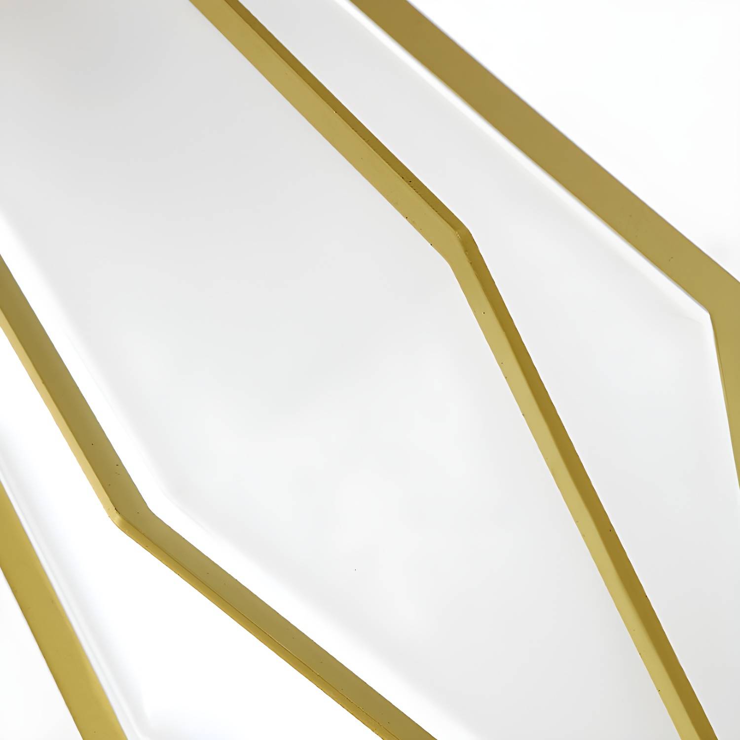 Imported image a662f4944873 4320416.jpg