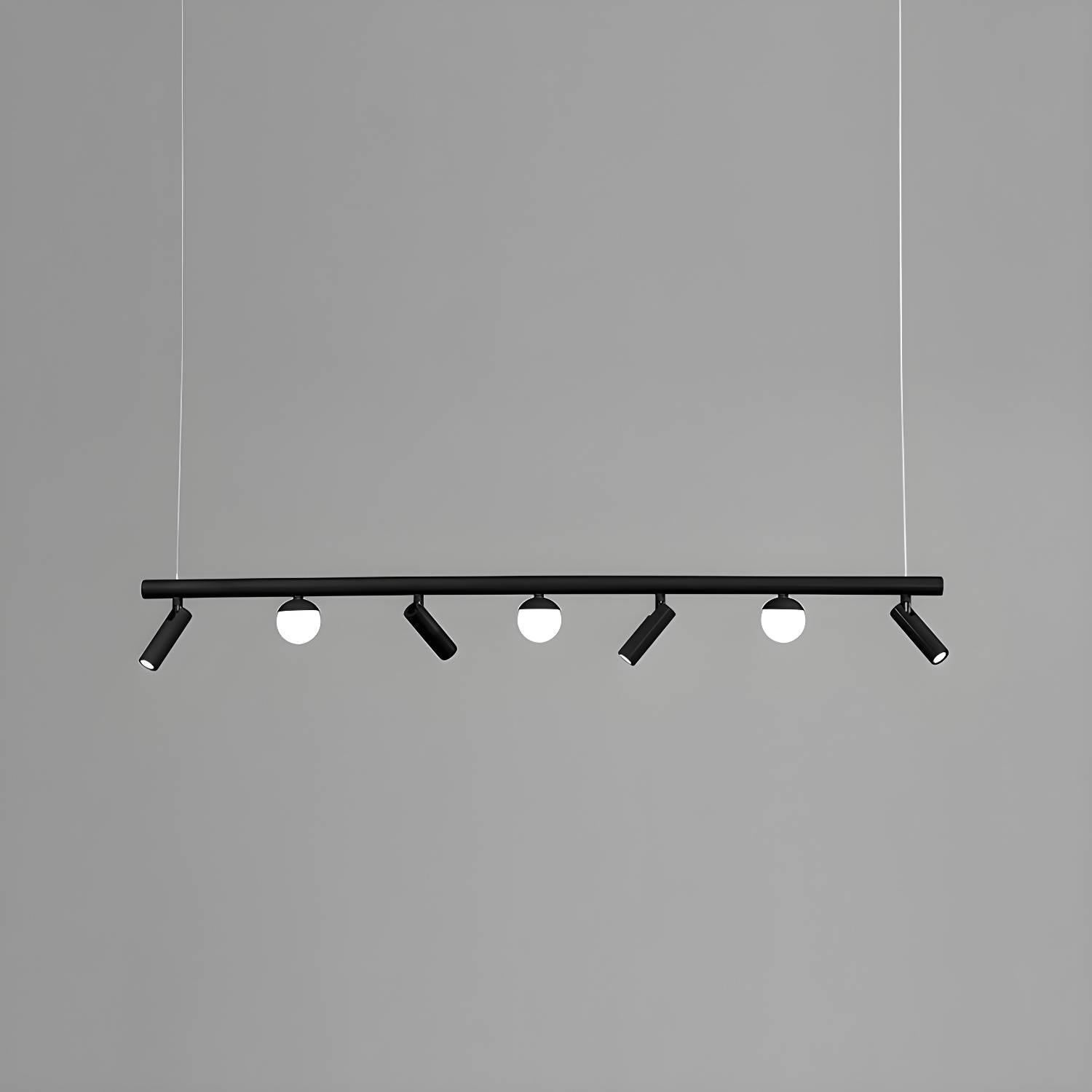Imported image 6dde92e76fa9 4320609.jpg