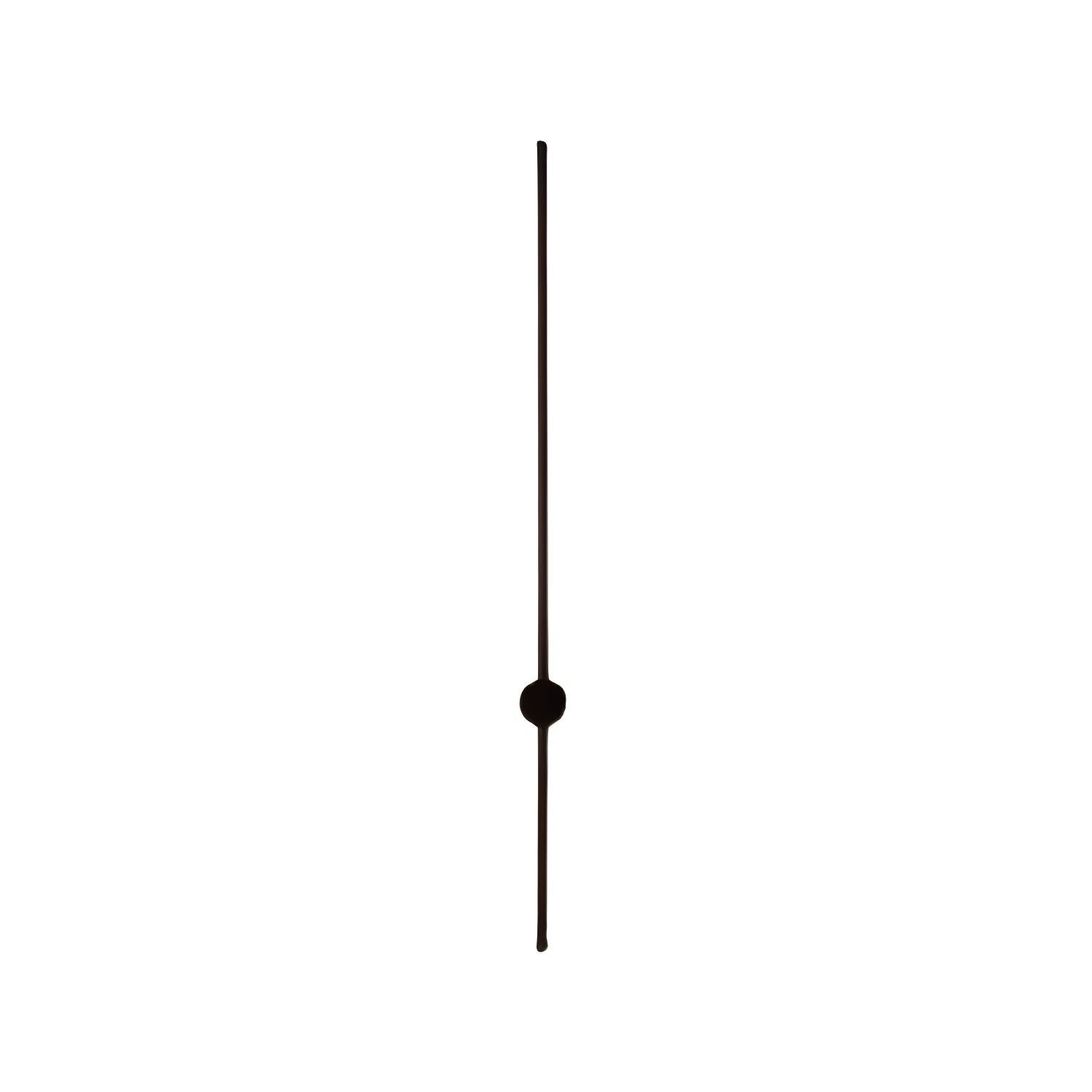 Imported image cbf75139a7ee 4320749.jpg