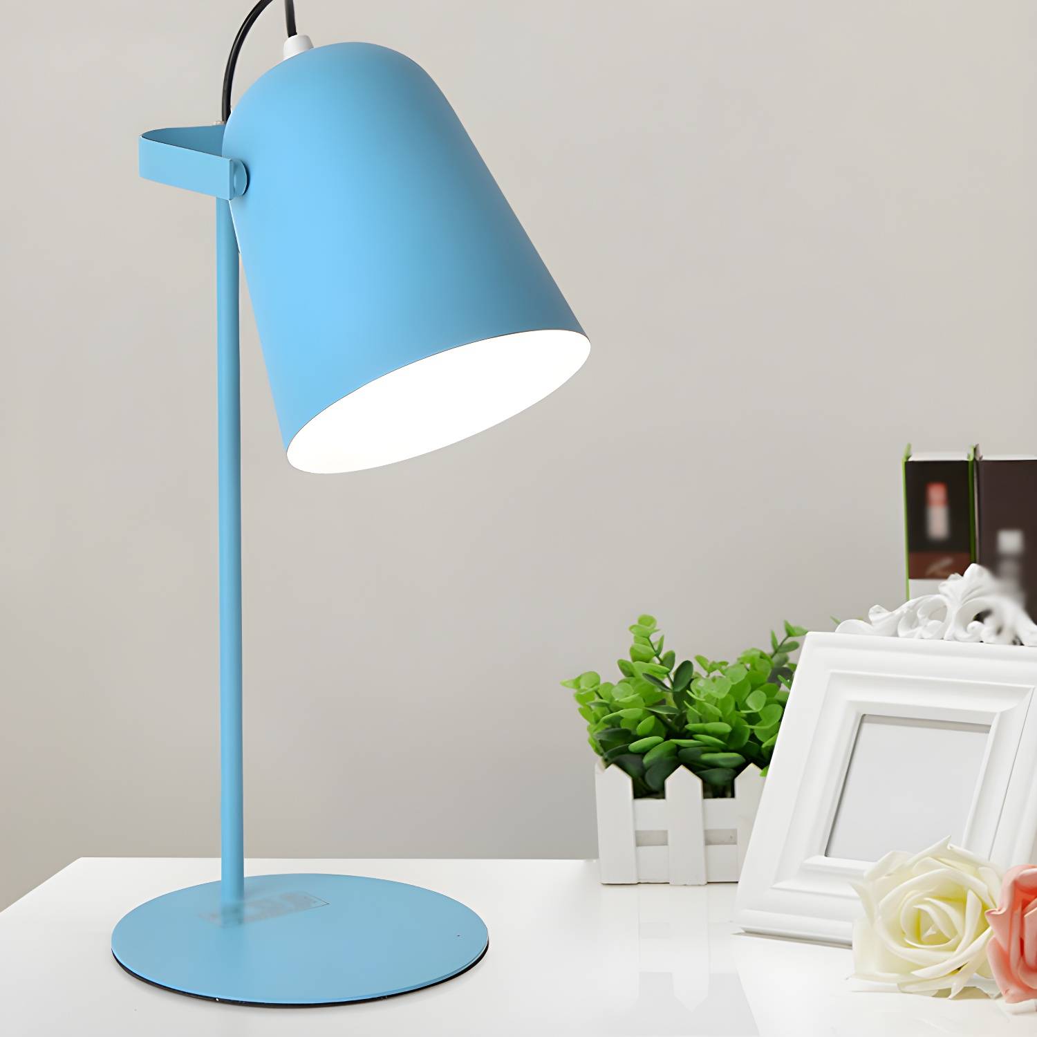 Imported image df7244b921c4 4320891.jpg