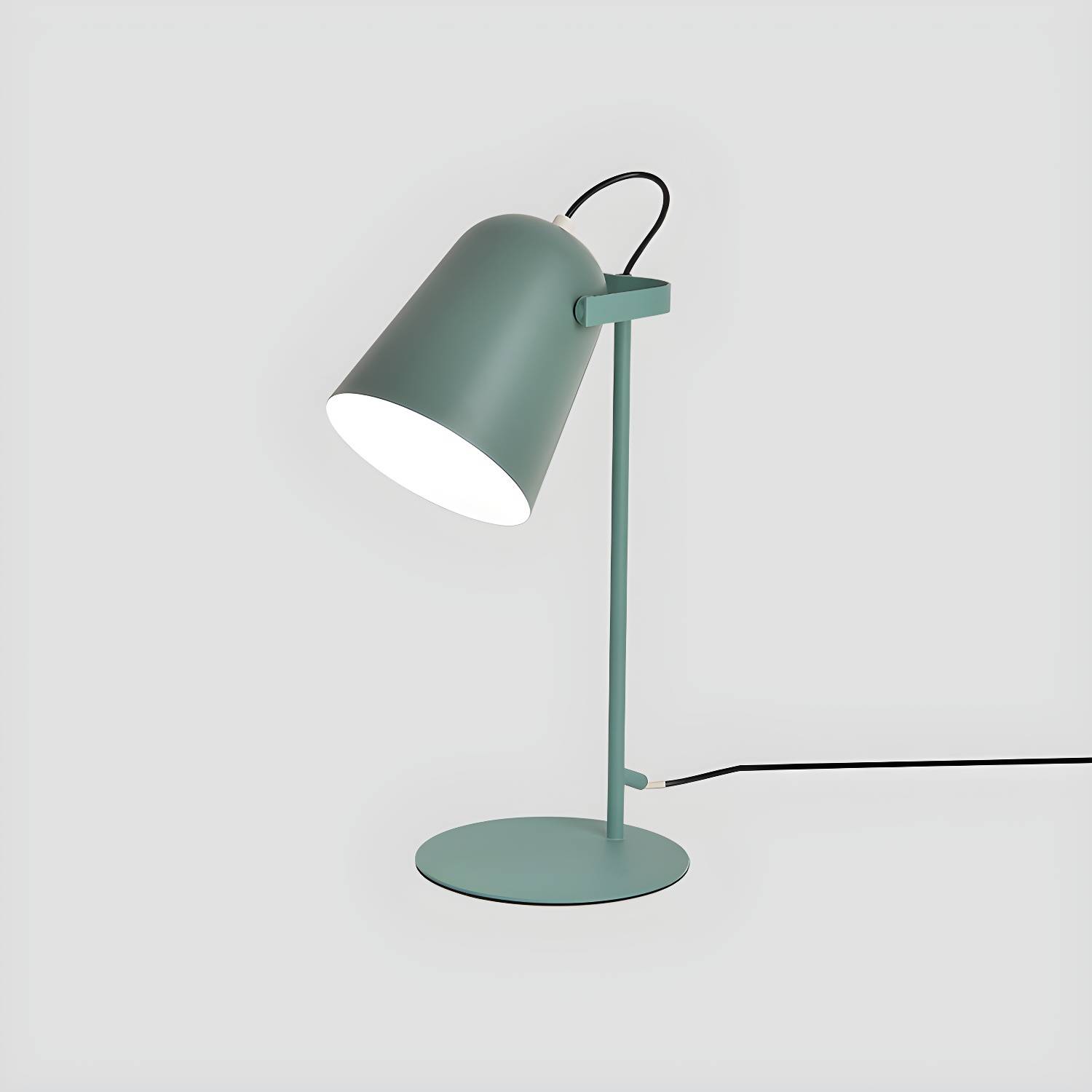 Imported image 1623c5dd3f8b 4320892.jpg