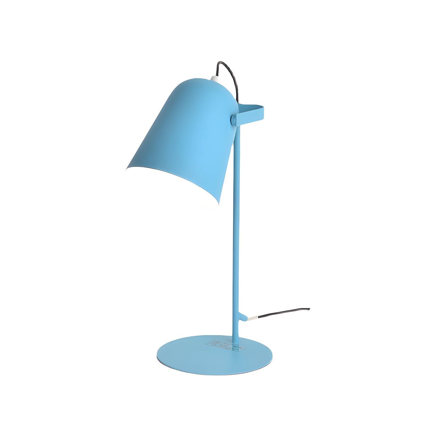 Imported image d07d5cde832e 4320896.jpg