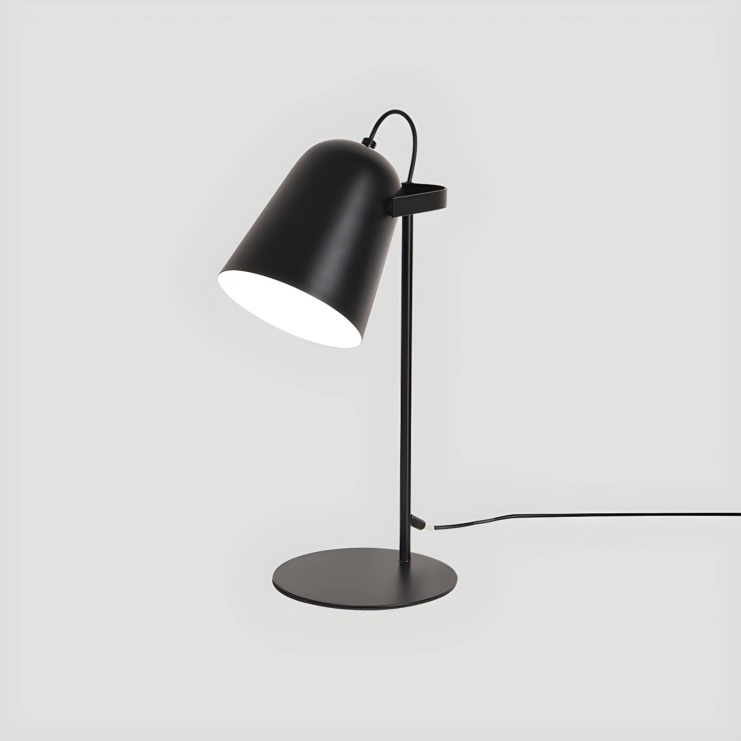 Imported image 19922d5f7550 4320899.jpg
