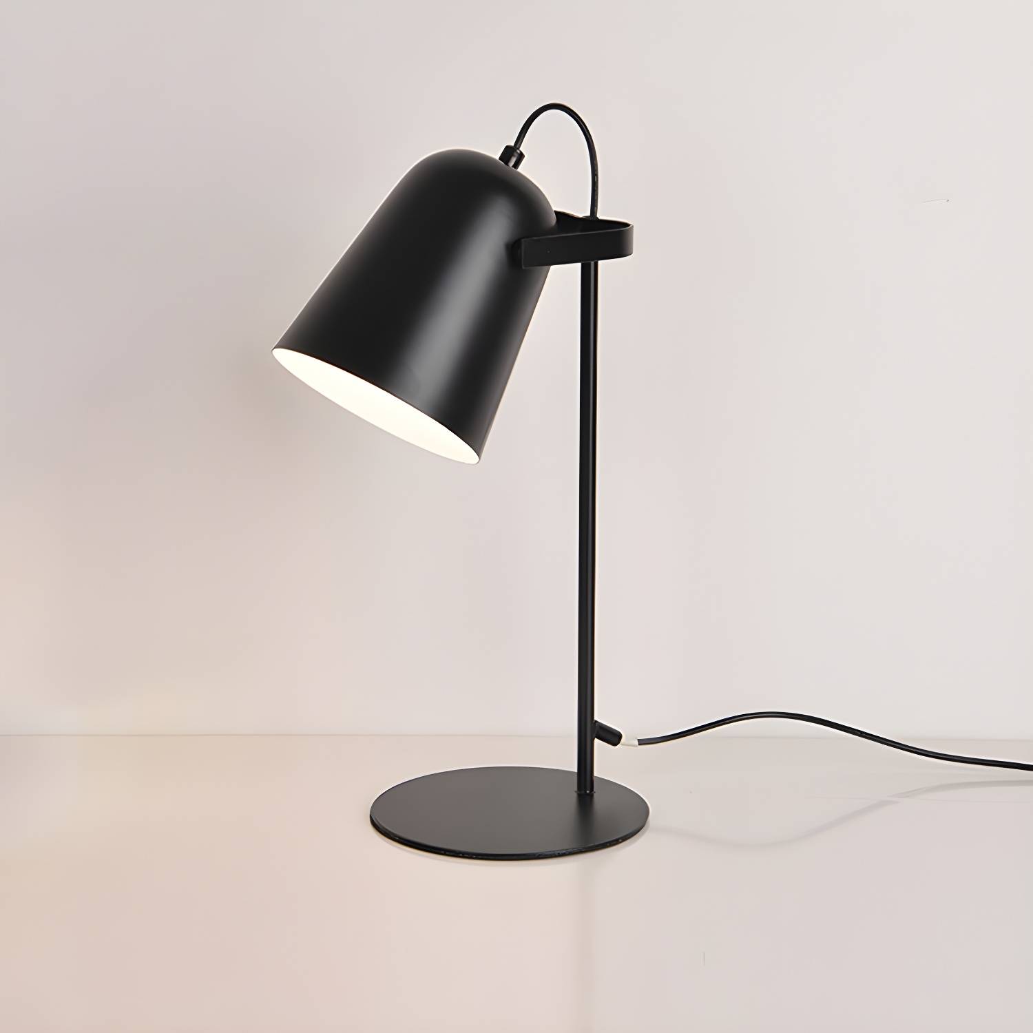 Imported image c1c5980d5b0d 4320900.jpg