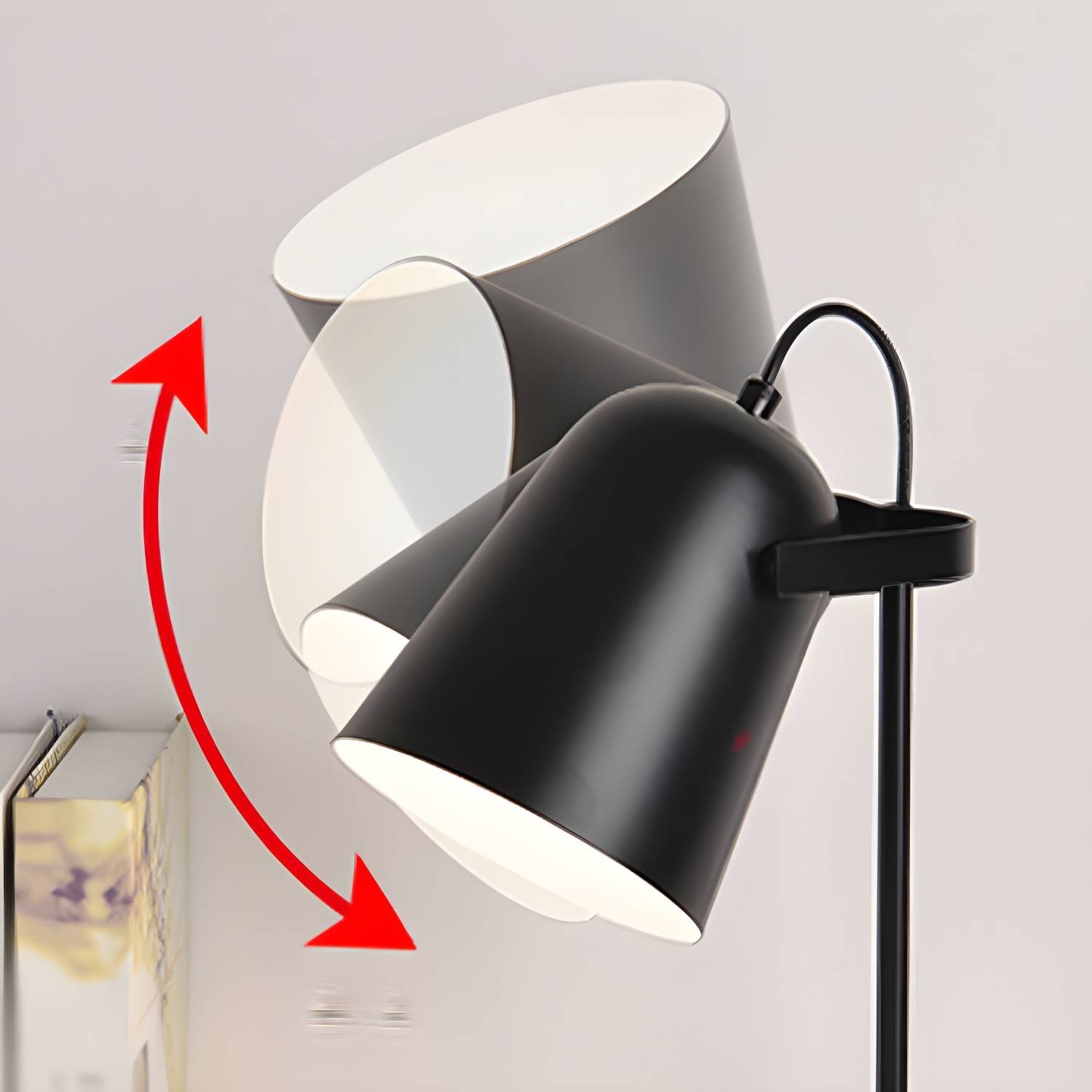 Imported image adcb7ac788d8 4320901.jpg