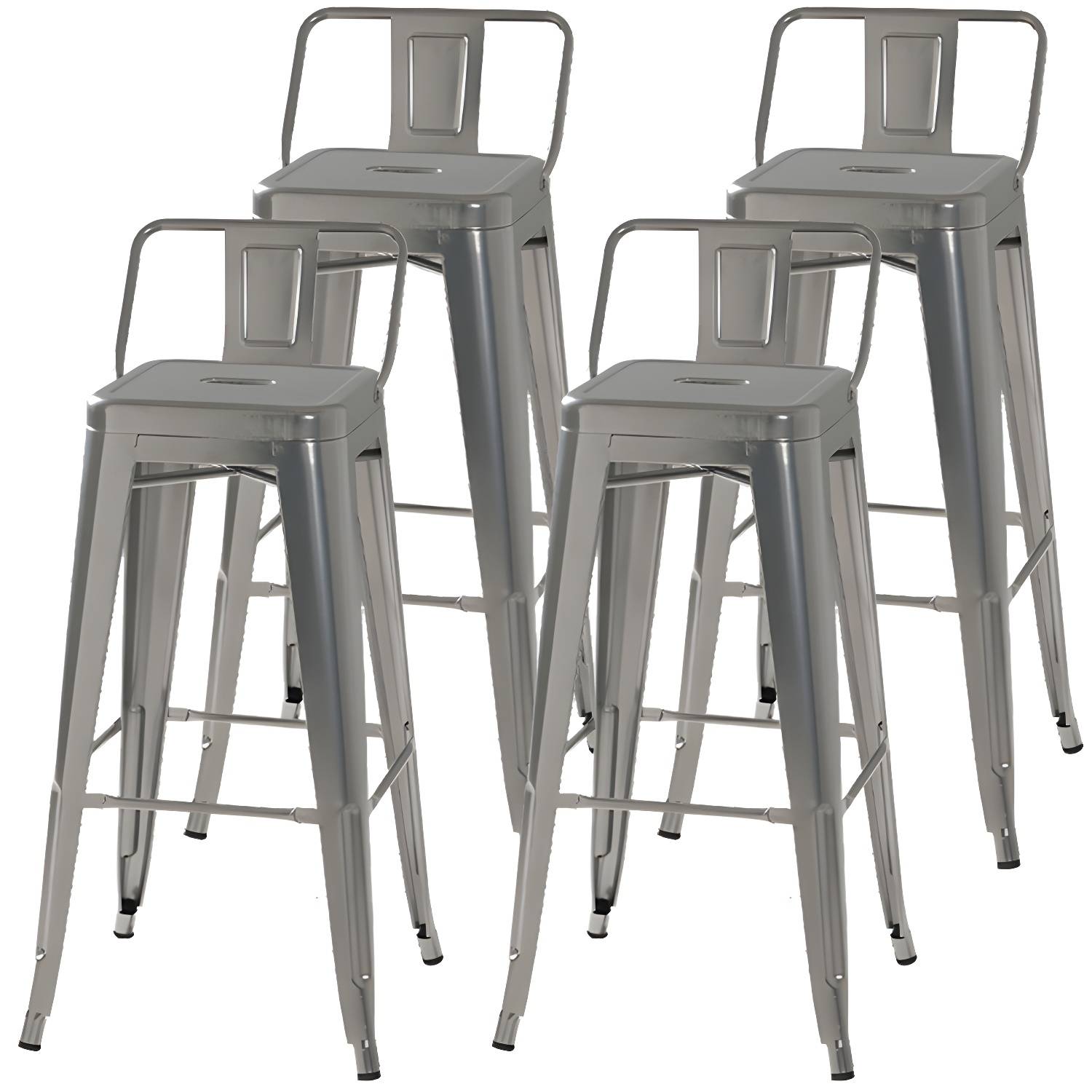 Imported image 2e5c96efe794 4321573.jpg