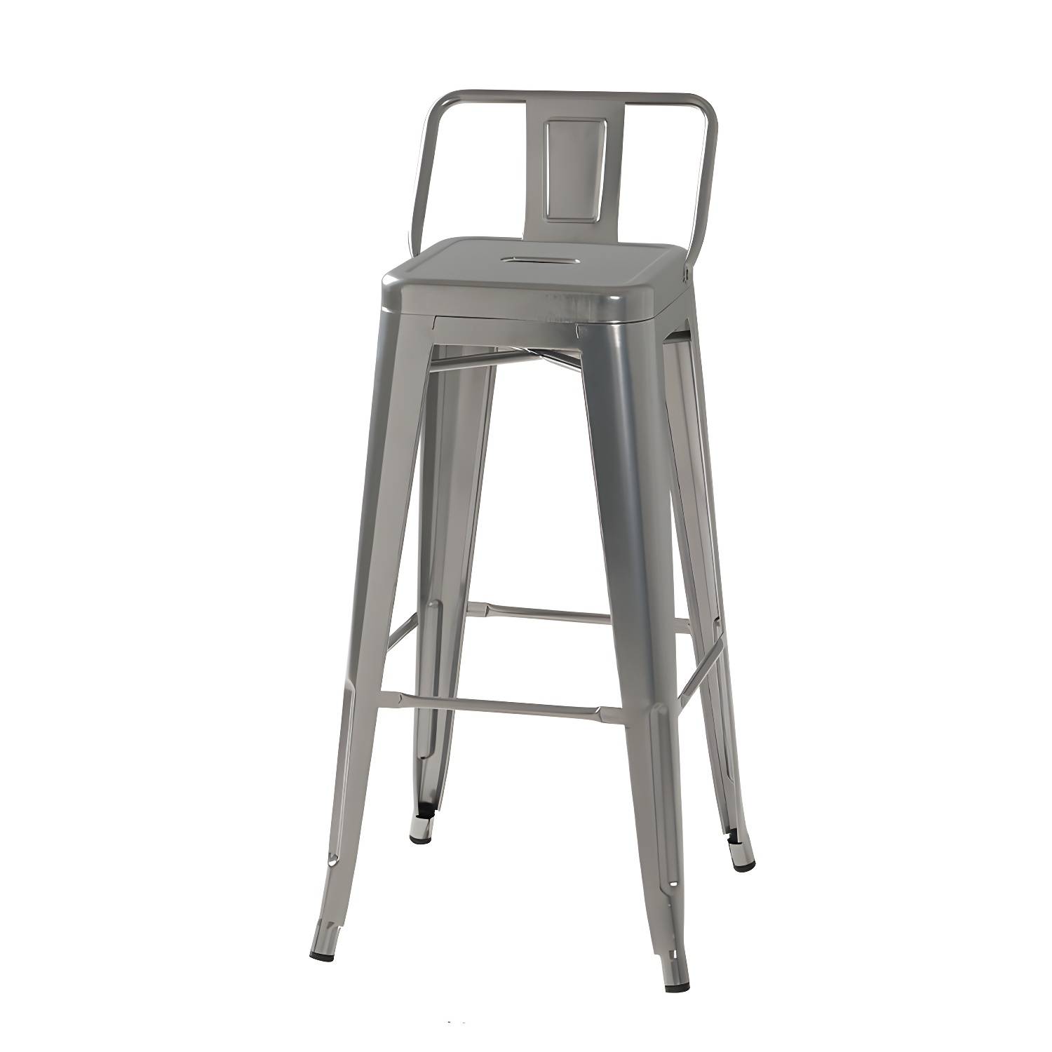 Imported image 1406fc1d7895 4321574.jpg