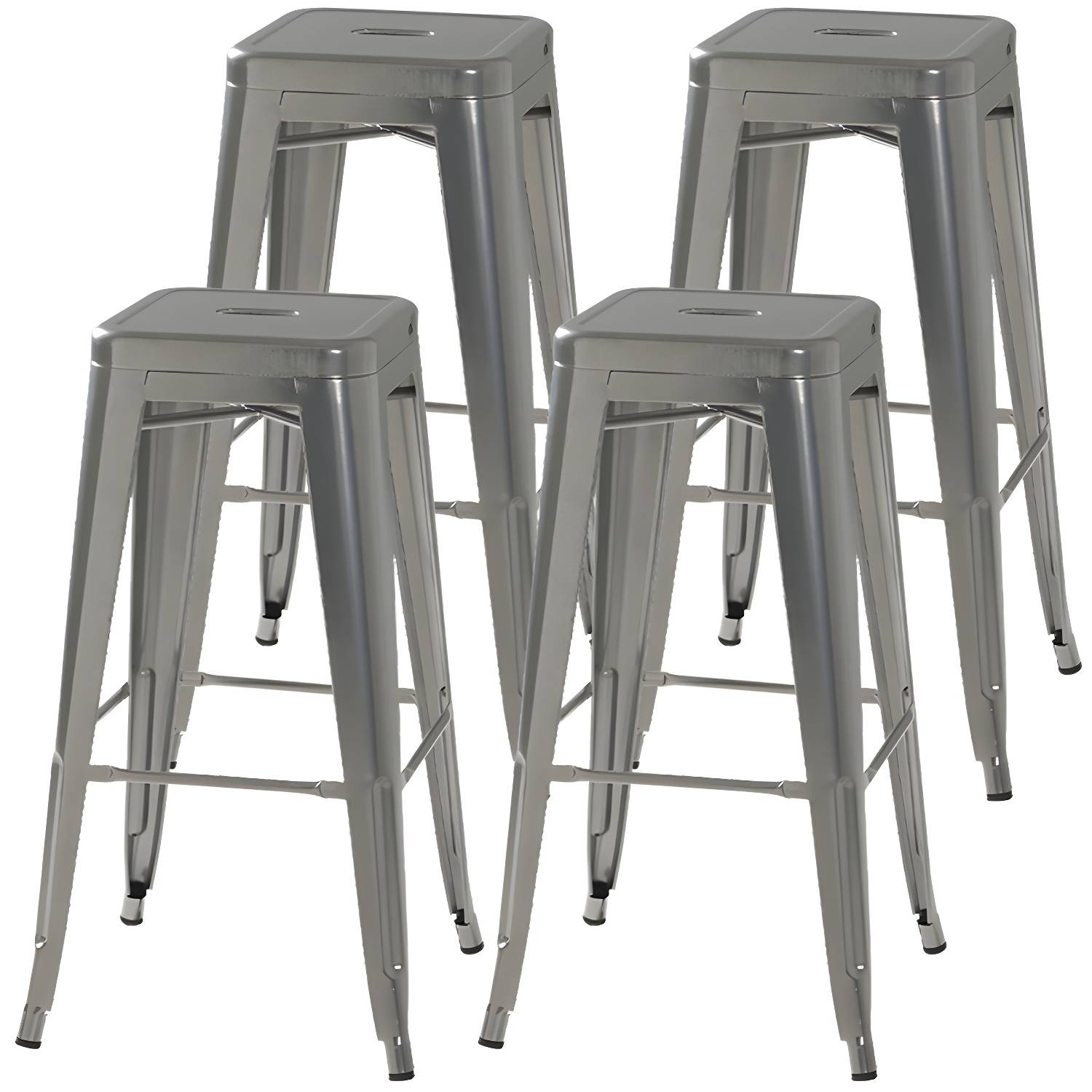 Imported image 77aefab98269 4321576.jpg