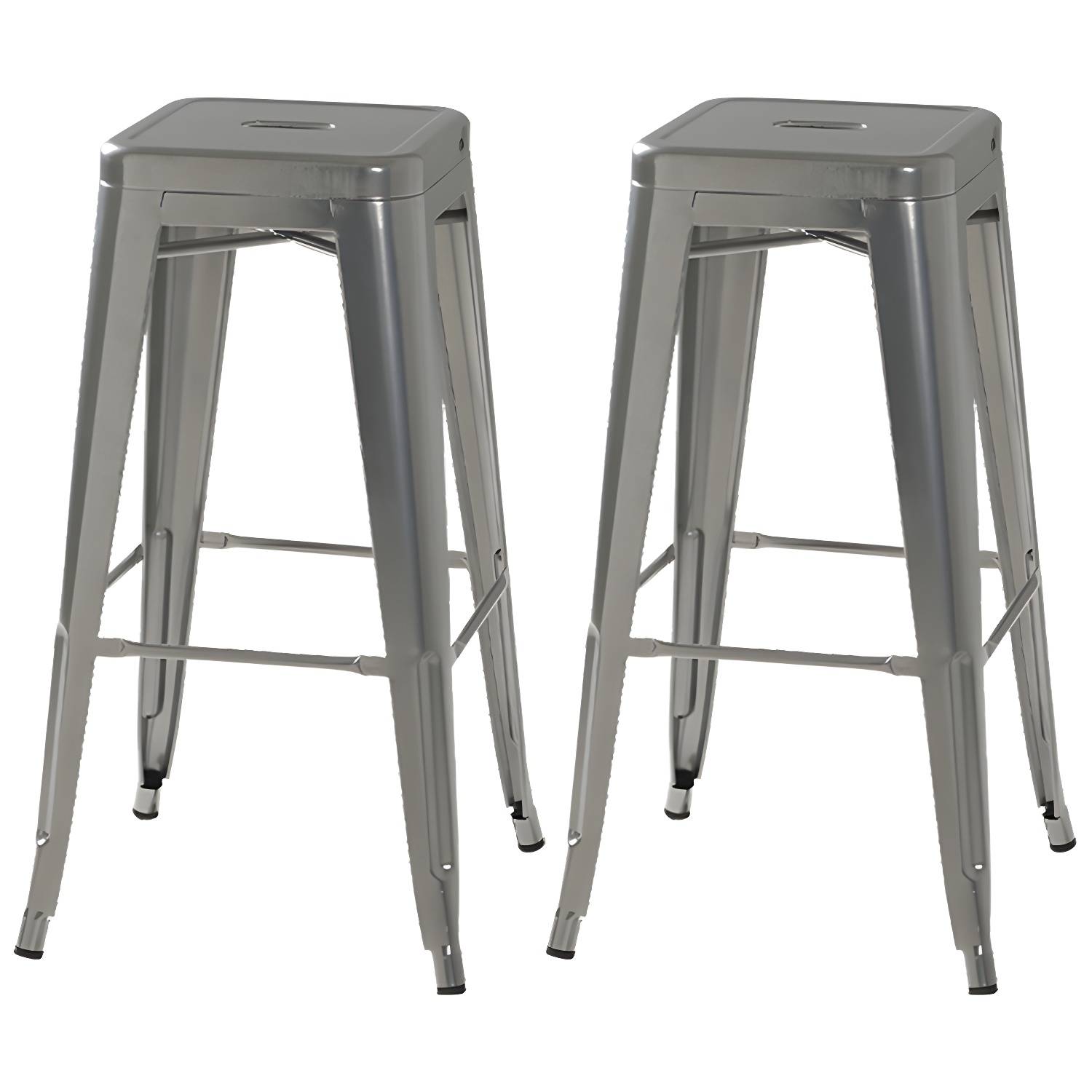 Imported image 3d86aba53149 4321578.jpg