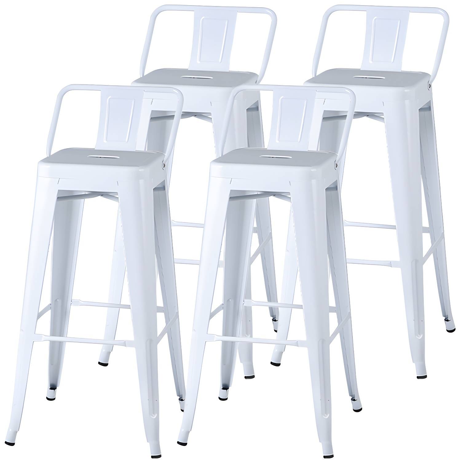 Imported image 690188a89a7d 4321579.jpg
