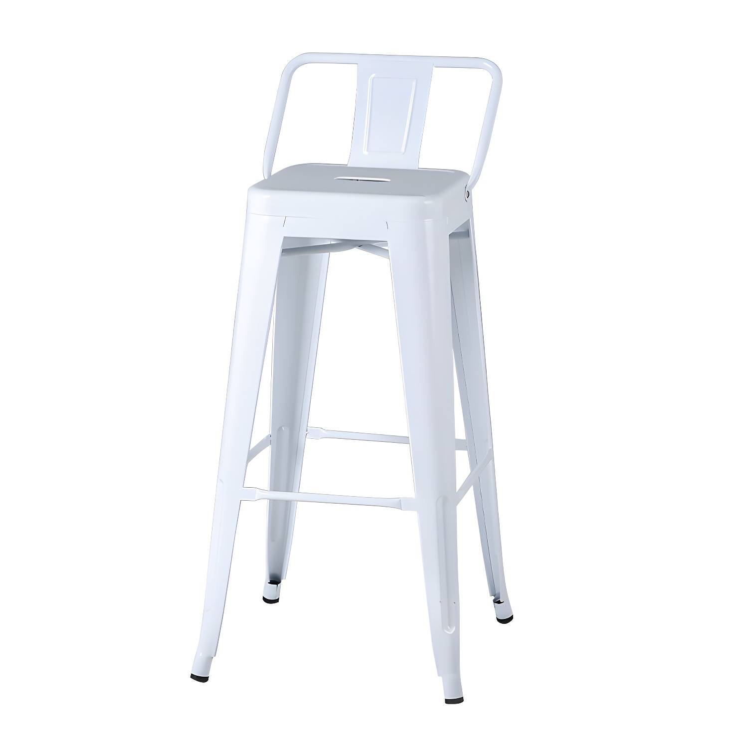 Imported image 3483b28c0391 4321580.jpg