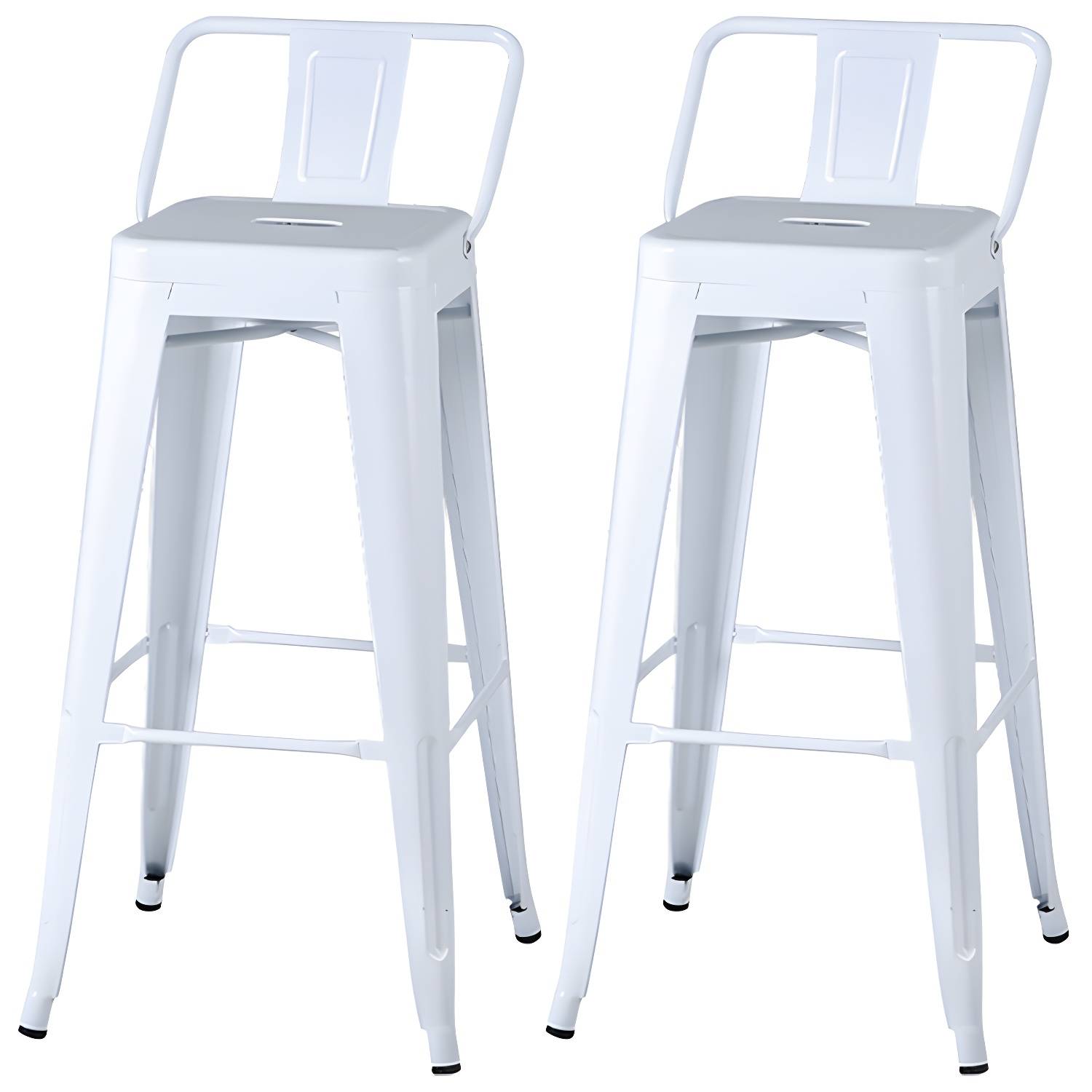 Imported image d07f8e8f129c 4321581.jpg