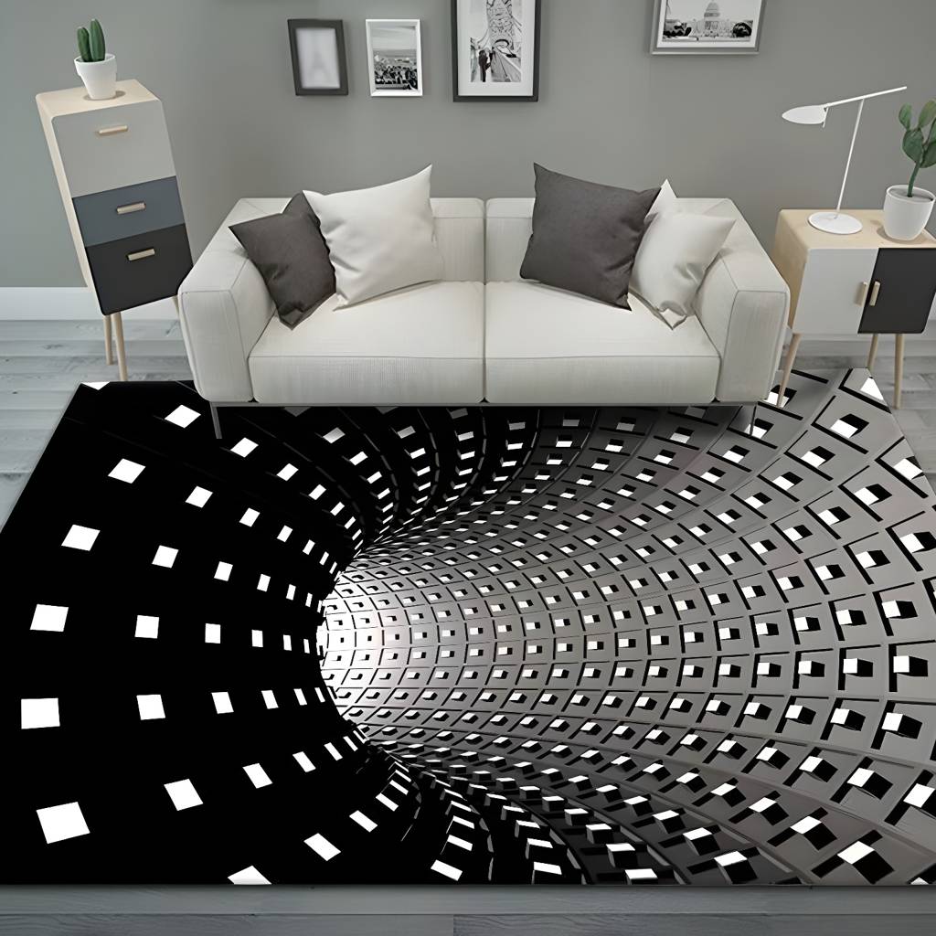 Imported image 11148c572b83 4324126.jpg