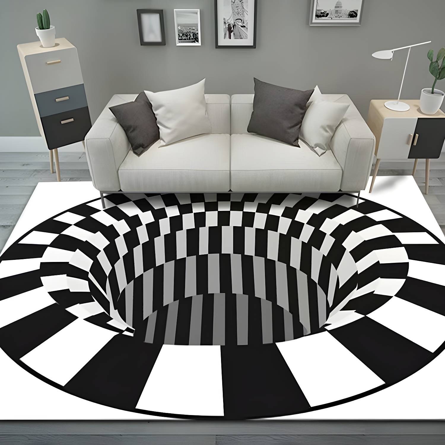 Imported image b587d76e0584 4324127.jpg