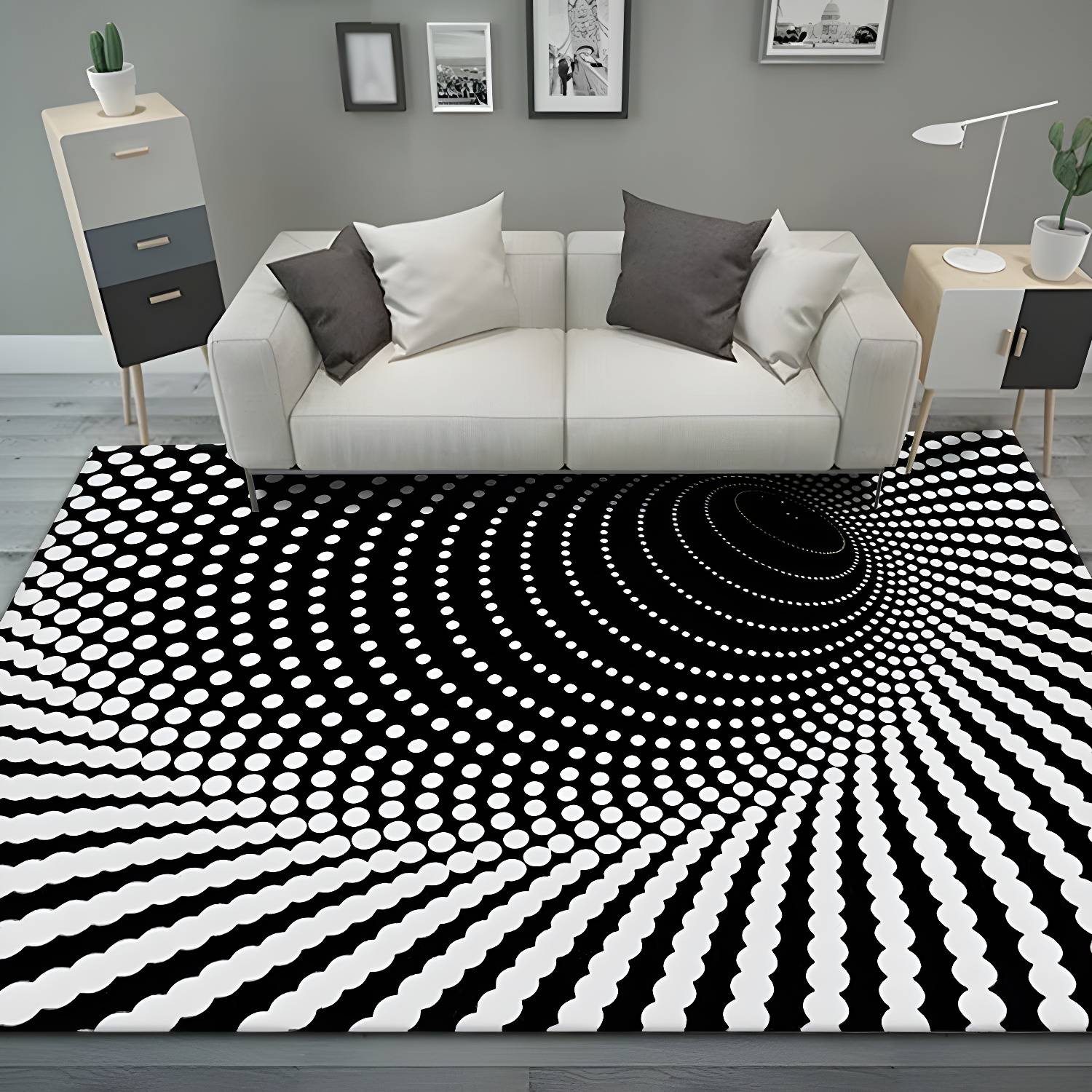 Imported image 1d8a88ac65d8 4324130.jpg