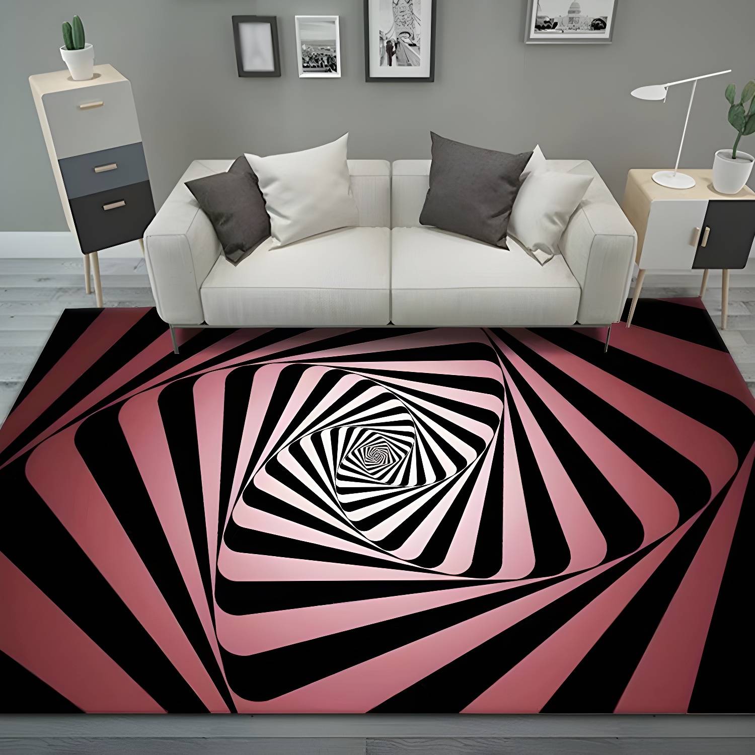 Imported image 2032399436ab 4324140.jpg