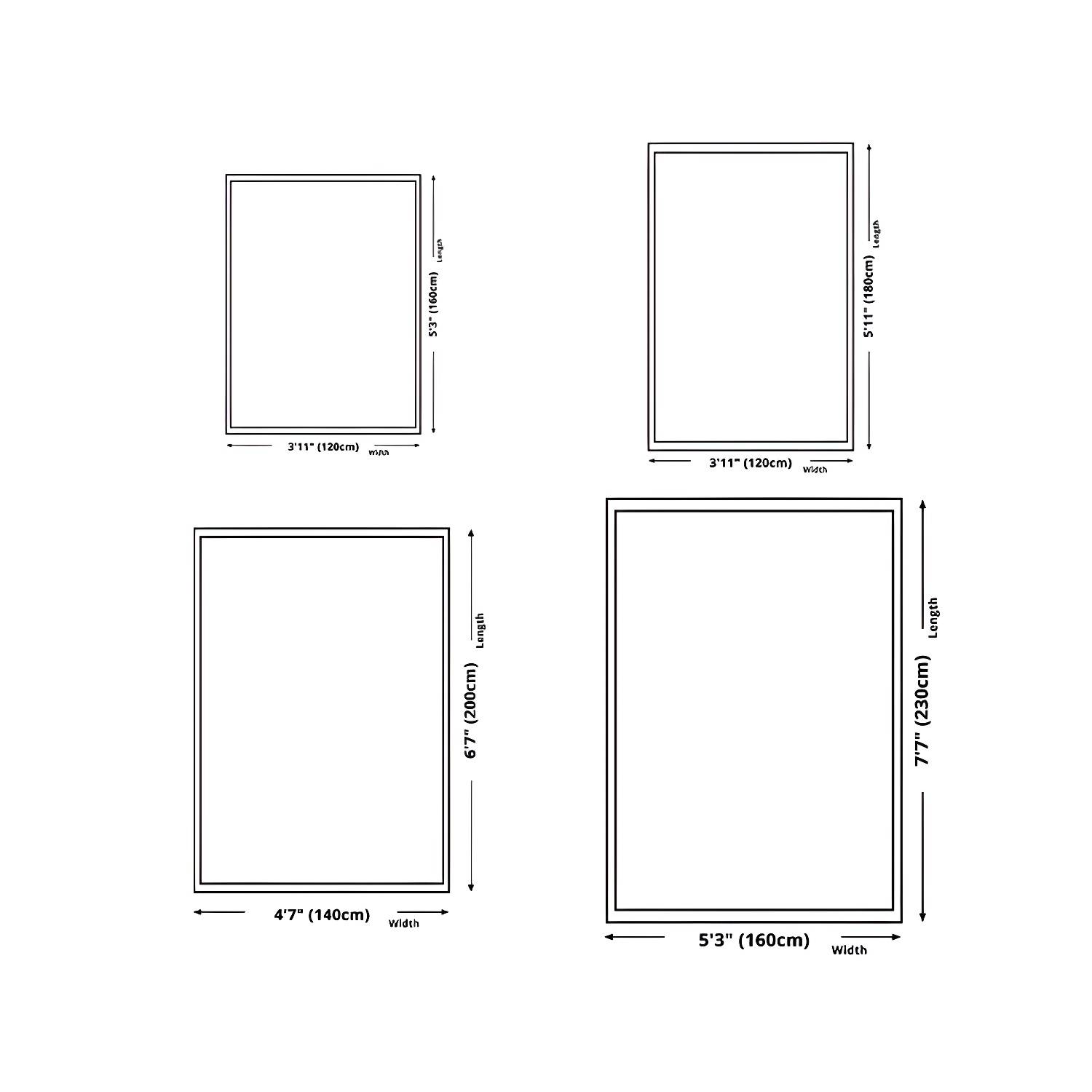 Imported image cf5b51730123 4324142.jpg