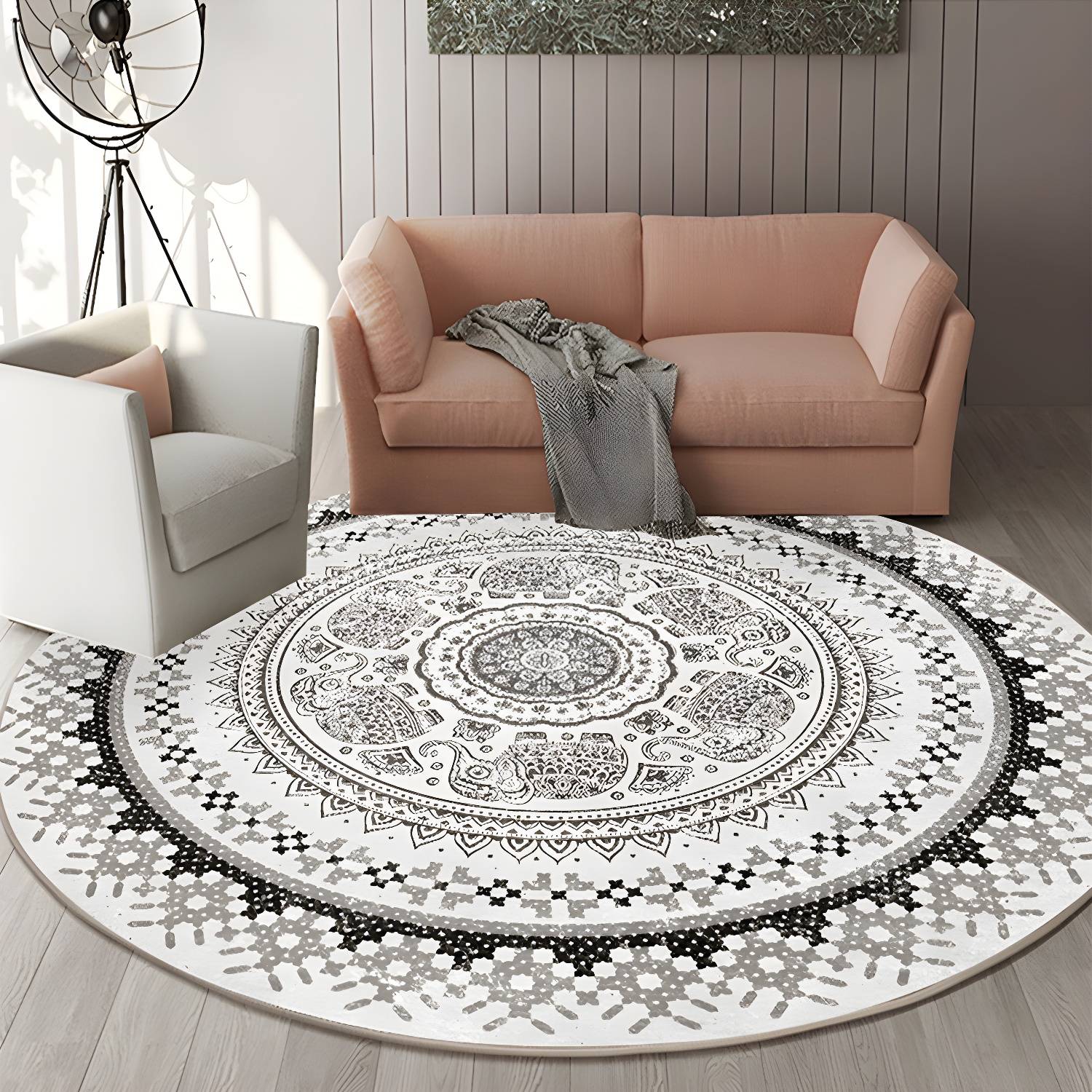 Imported image ab6fbedb9835 4324357.jpg