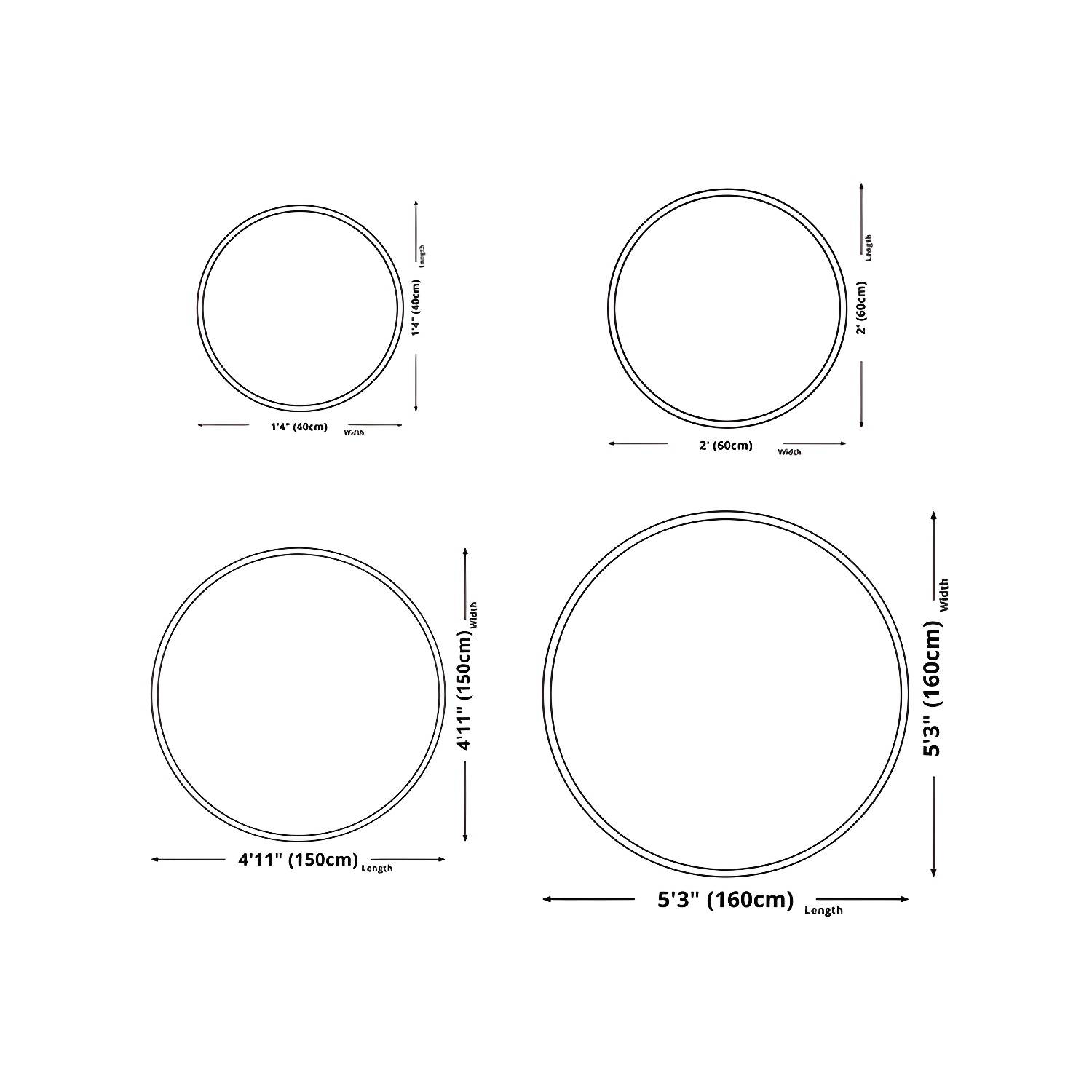 Imported image a205830e8cd0 4324361.jpg