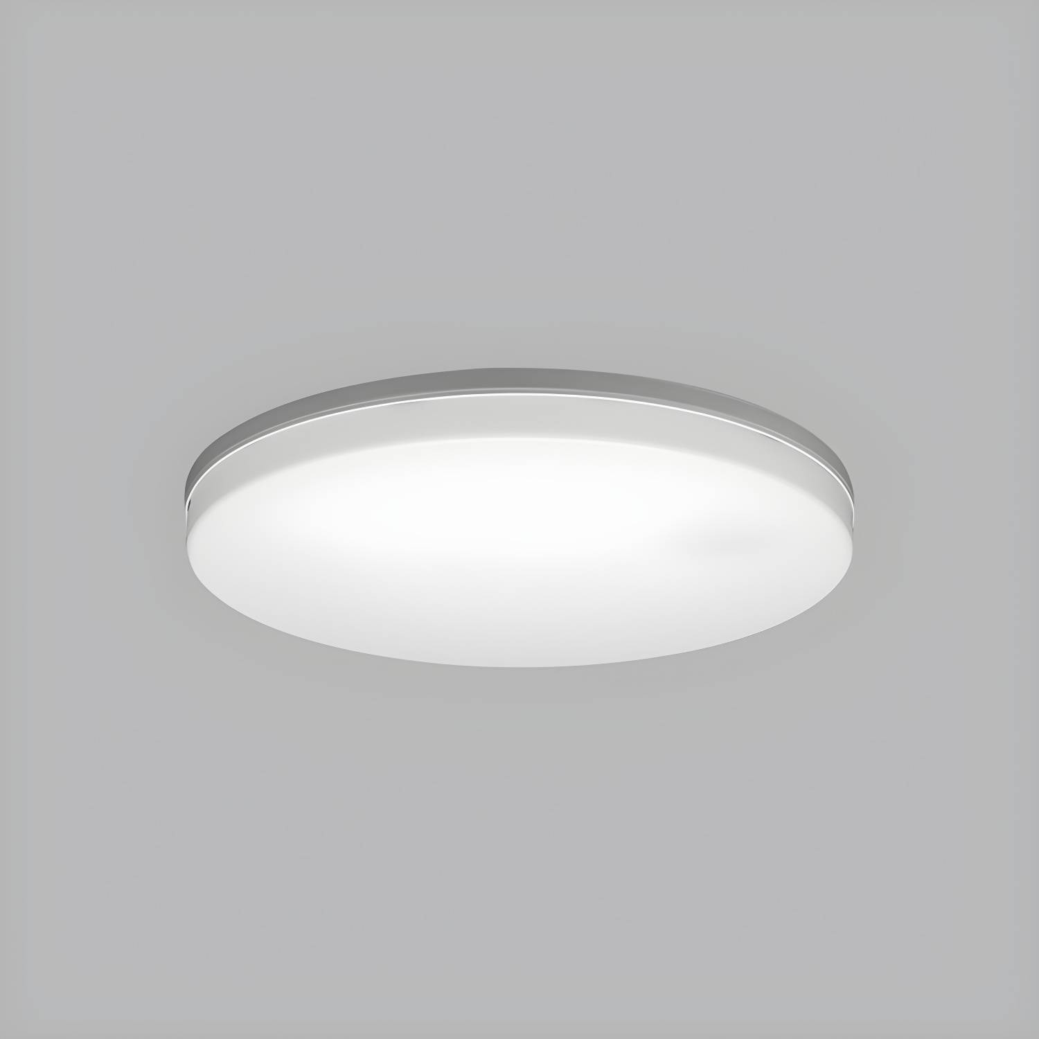 Imported image ab8f57505e3f 4328142.jpg