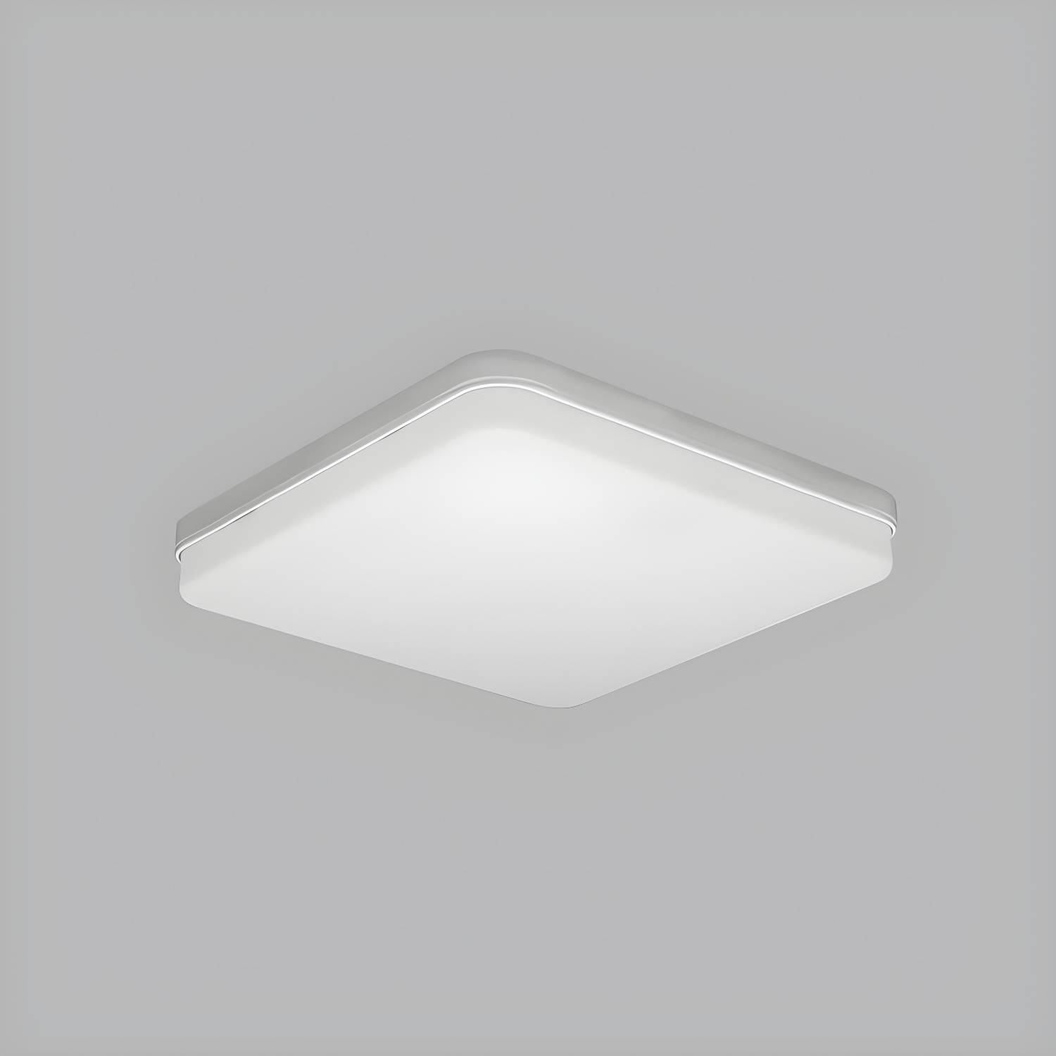 Imported image b3c810b73a16 4328143.jpg