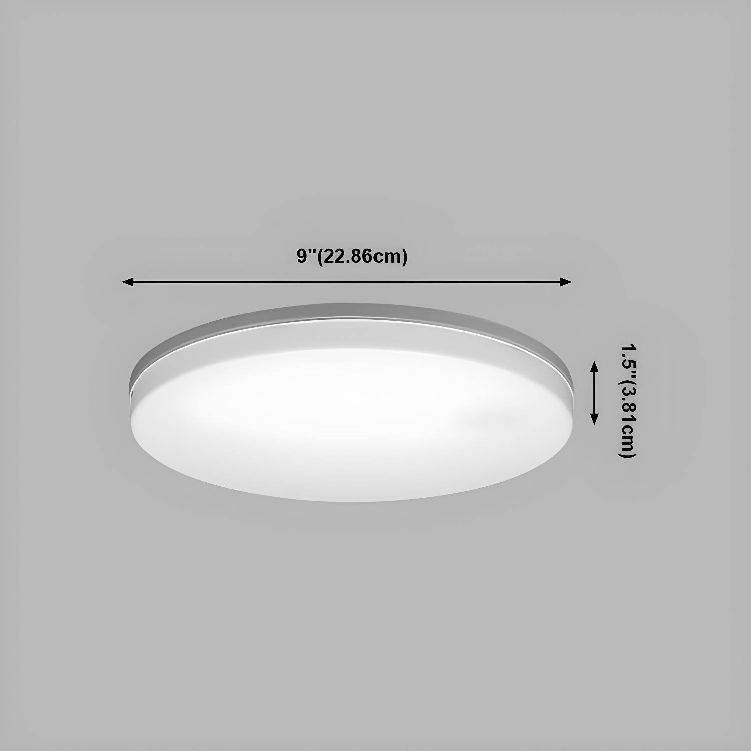 Imported image 4e712ae15669 4328148.jpg