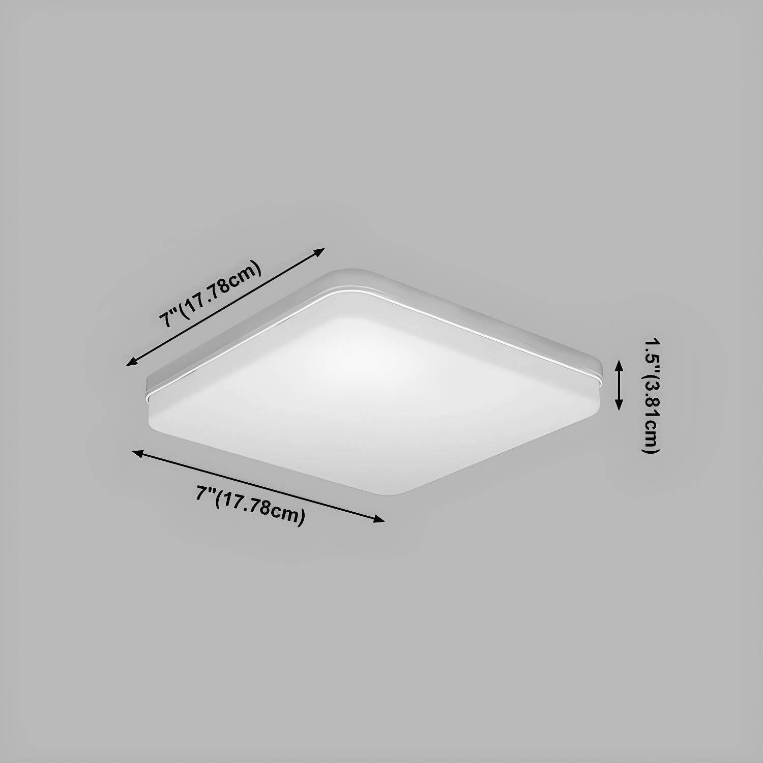 Imported image 9bfa45da6278 4328149.jpg