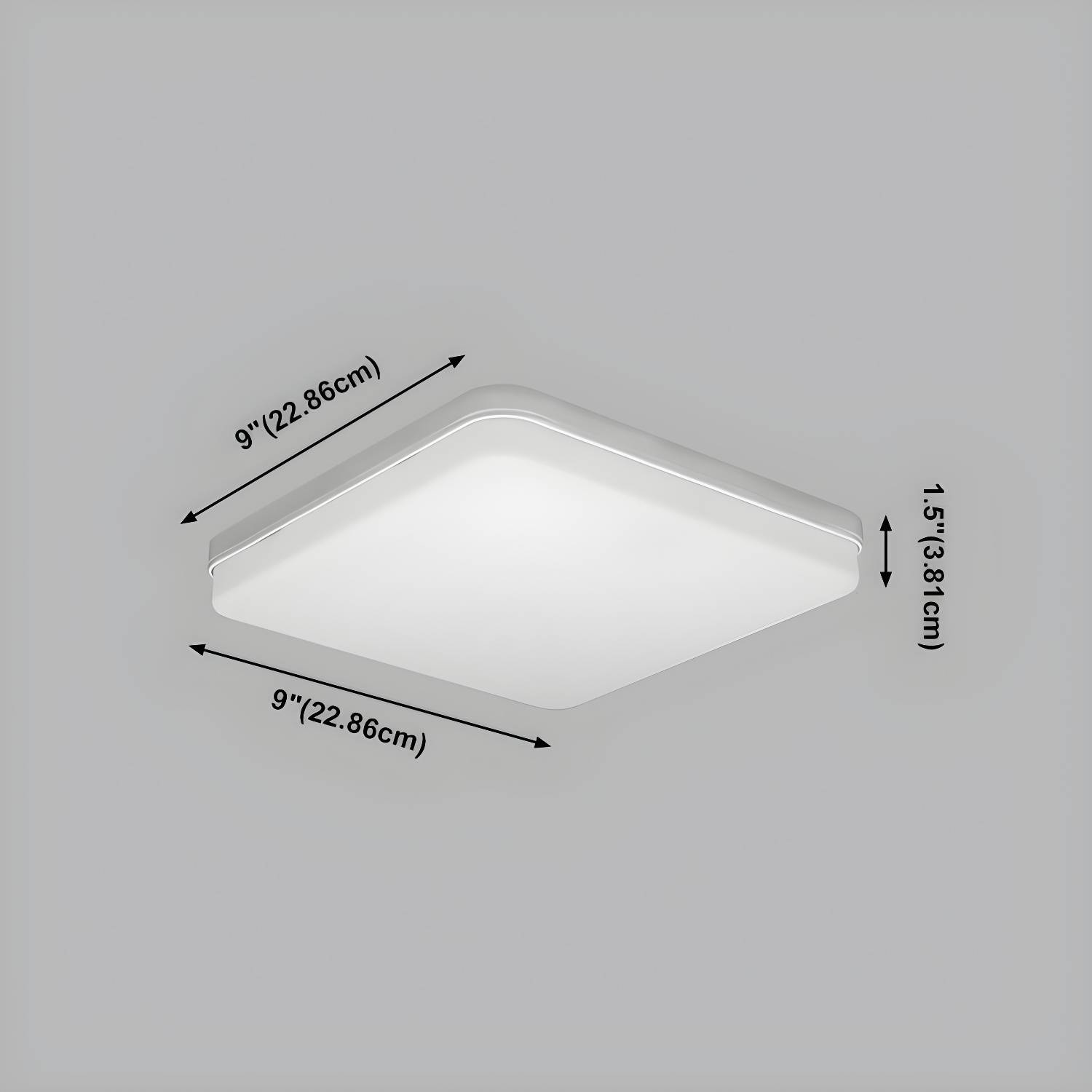 Imported image 0dc13a4eeab9 4328150.jpg