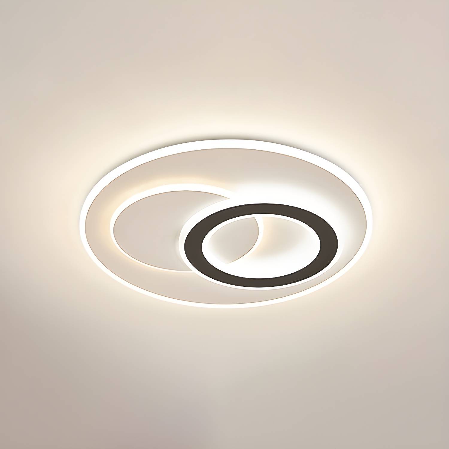 Imported image 01898f018a4d 4328158.jpg