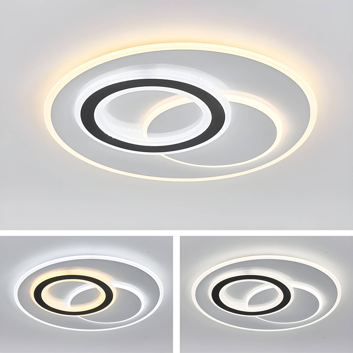 Imported image 207caf6da1a7 4328163.jpg