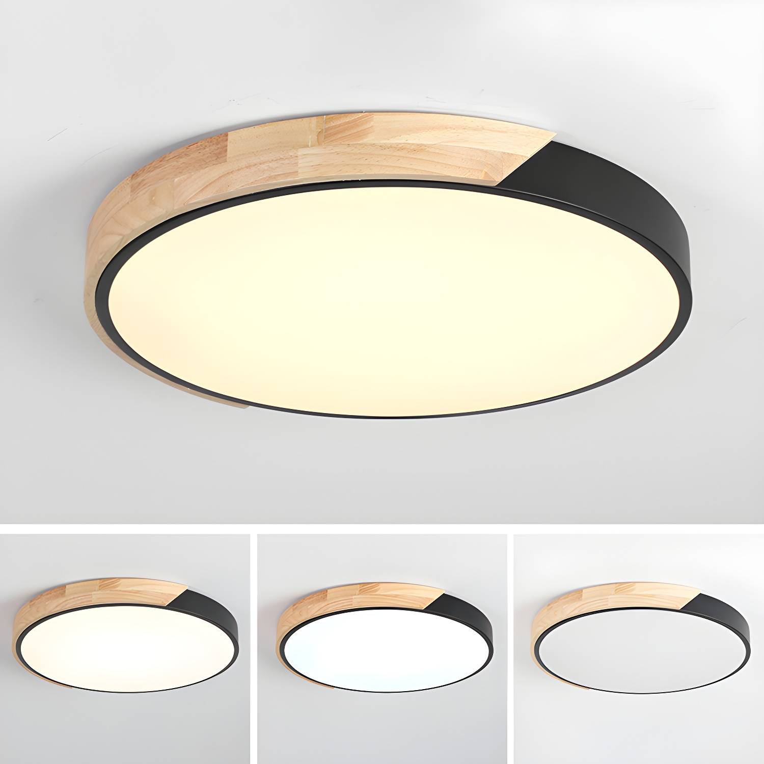 Imported image 6134e1ef6341 4328184.jpg