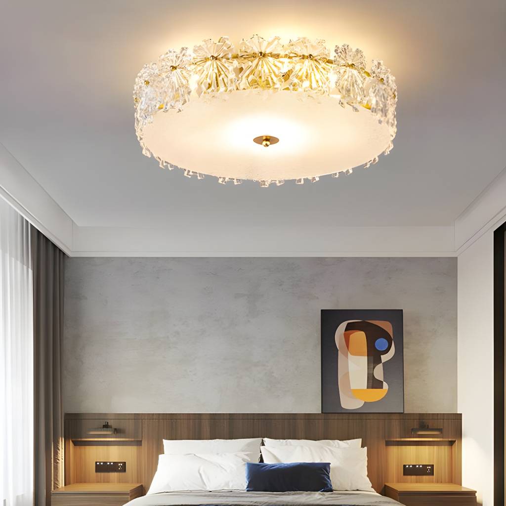 Imported image 36cb58f130bb 4328238.jpg