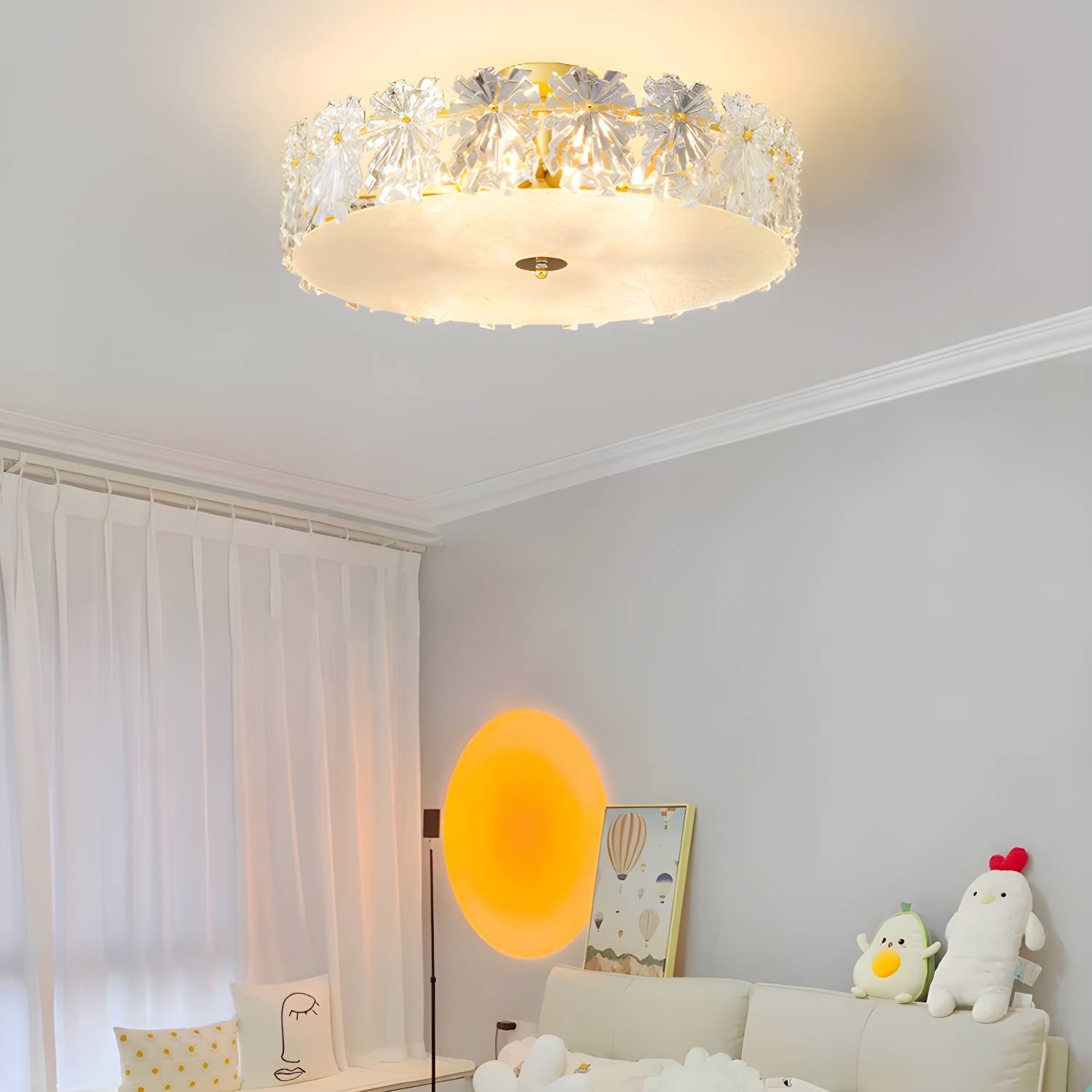 Imported image c7e451272dd8 4328240.jpg