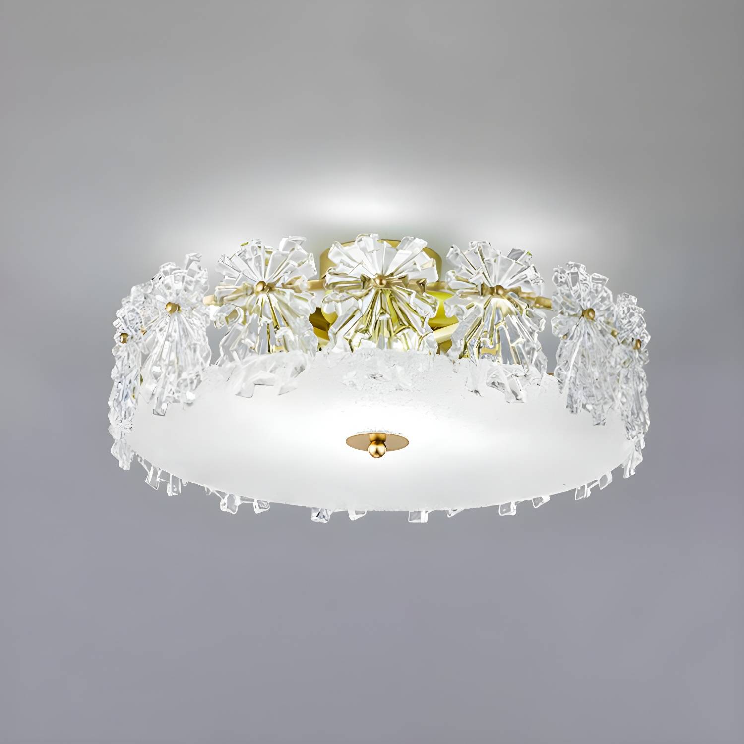 Imported image d8fbad9735bb 4328245.jpg