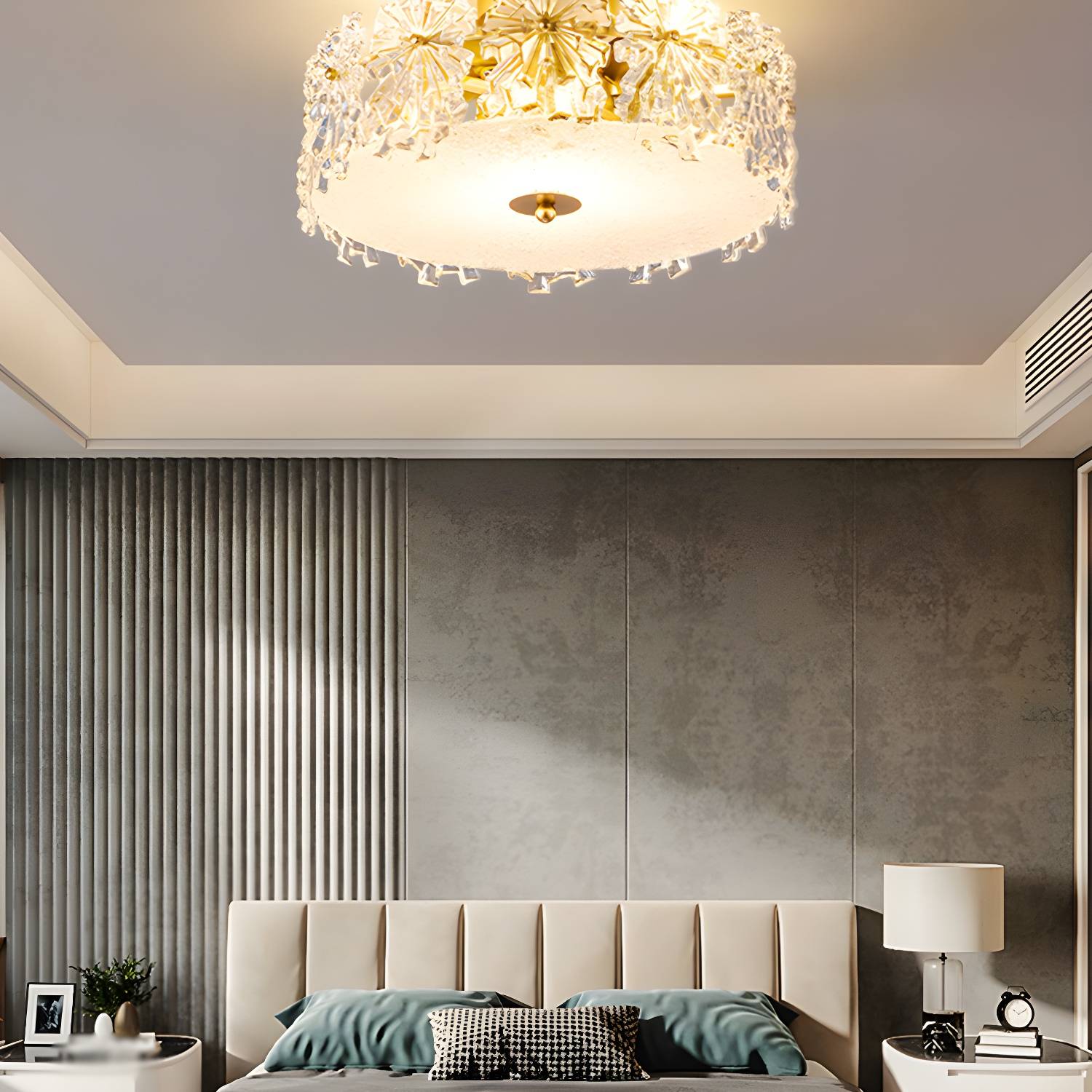 Imported image 54f2f1b54a3b 4328252.jpg