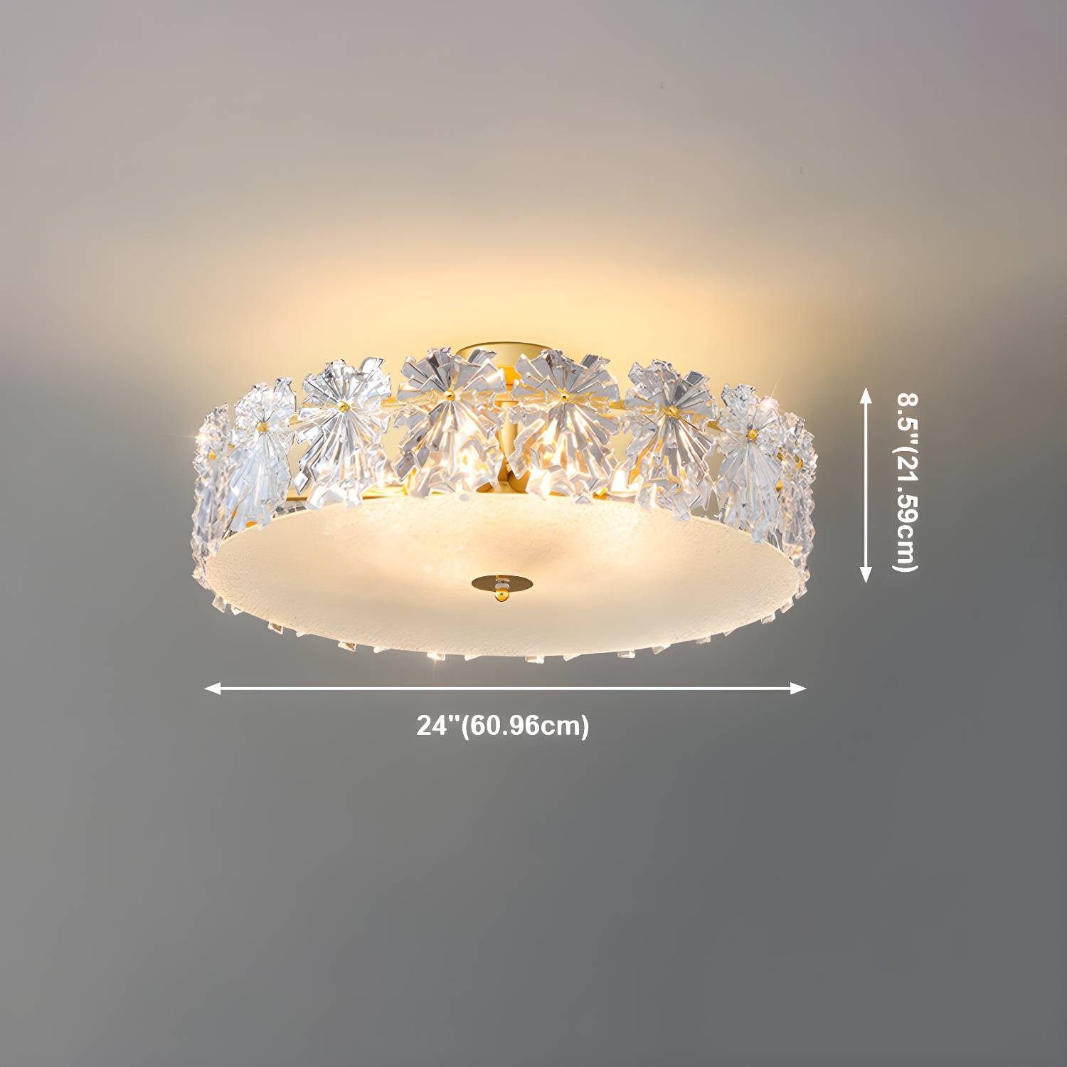 Imported image 4ce559cfea35 4328255.jpg