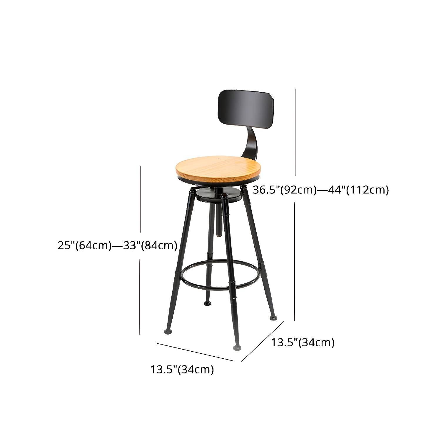 Imported image ef1c247f937a 4329748.jpg