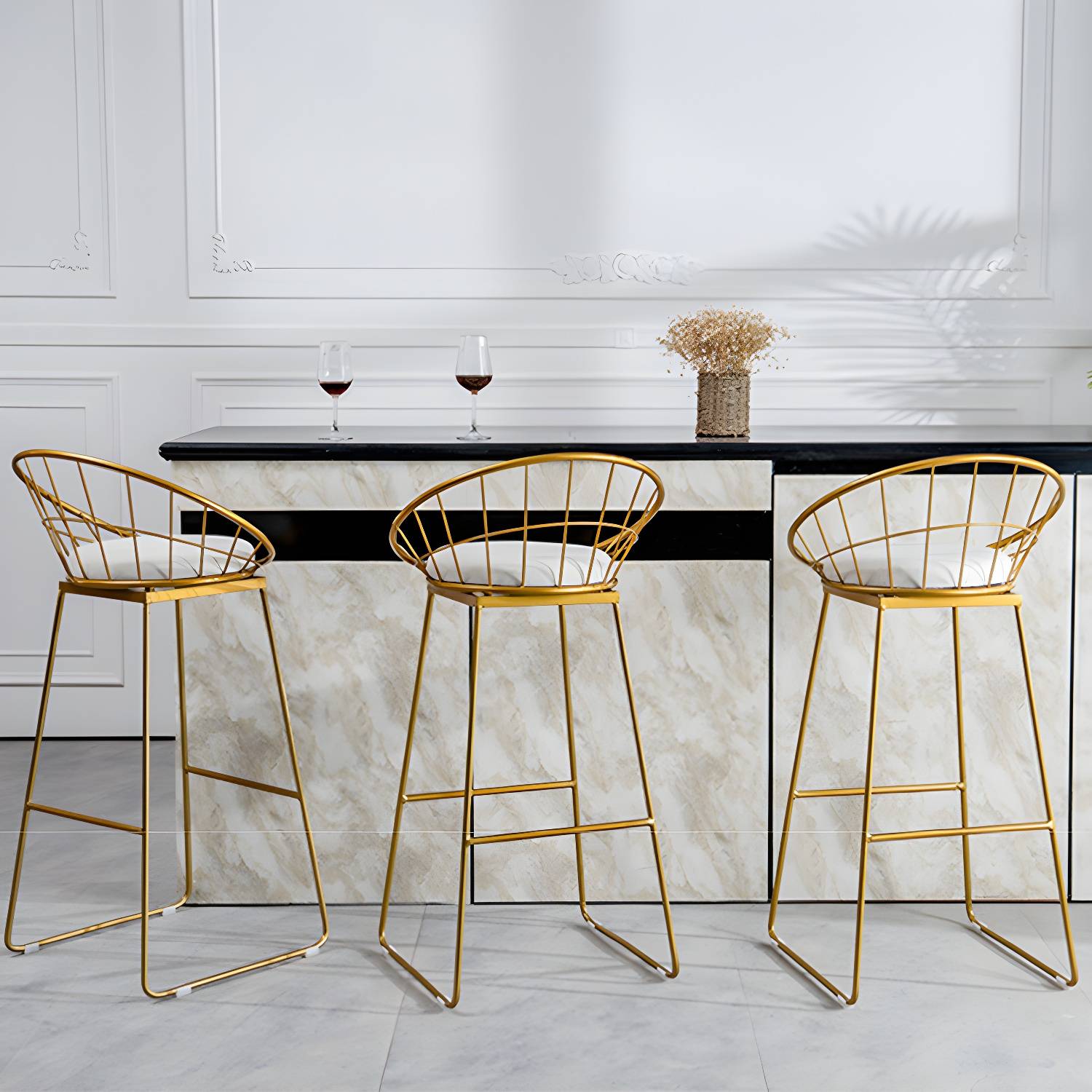 Imported image 9da785dc54ec 4329875.jpg