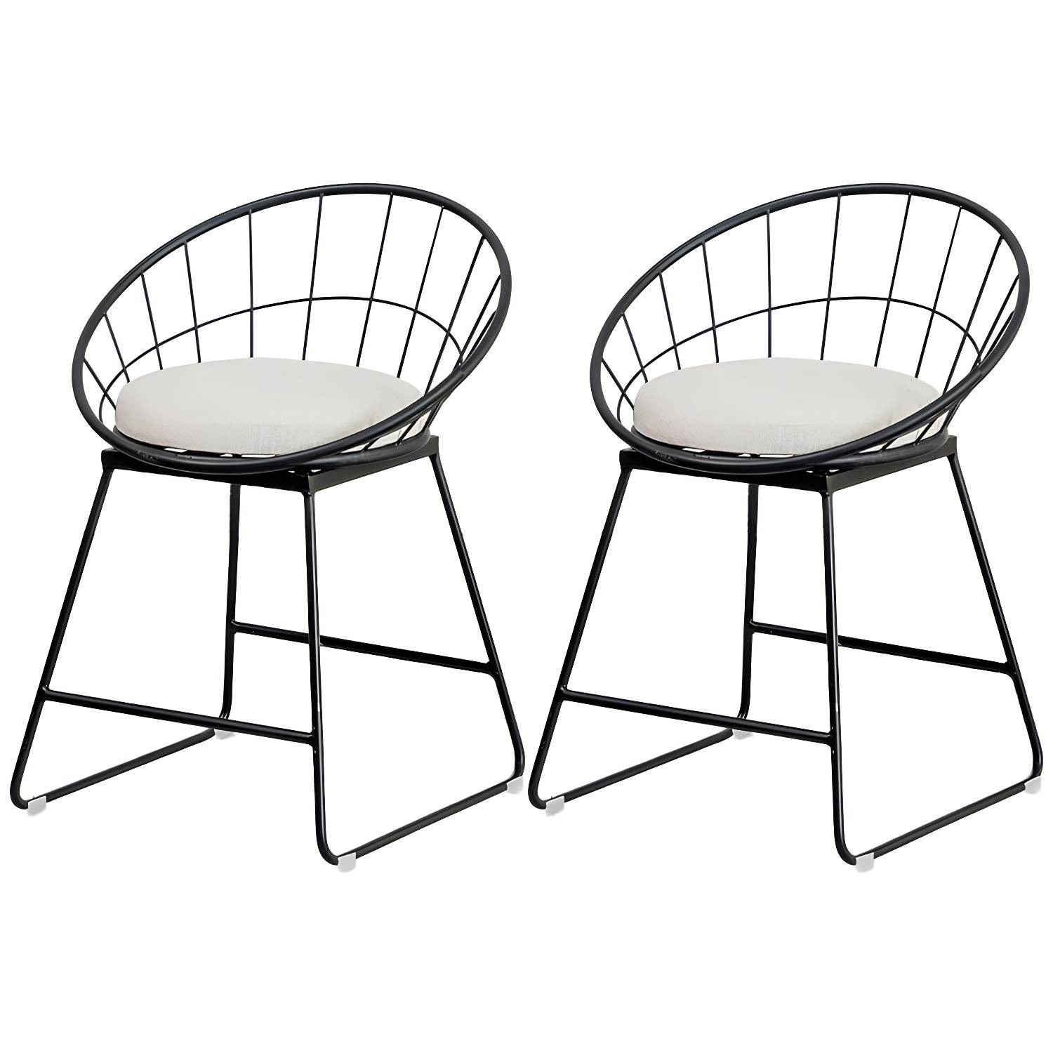Imported image d39e6dfbe41c 4329902.jpg
