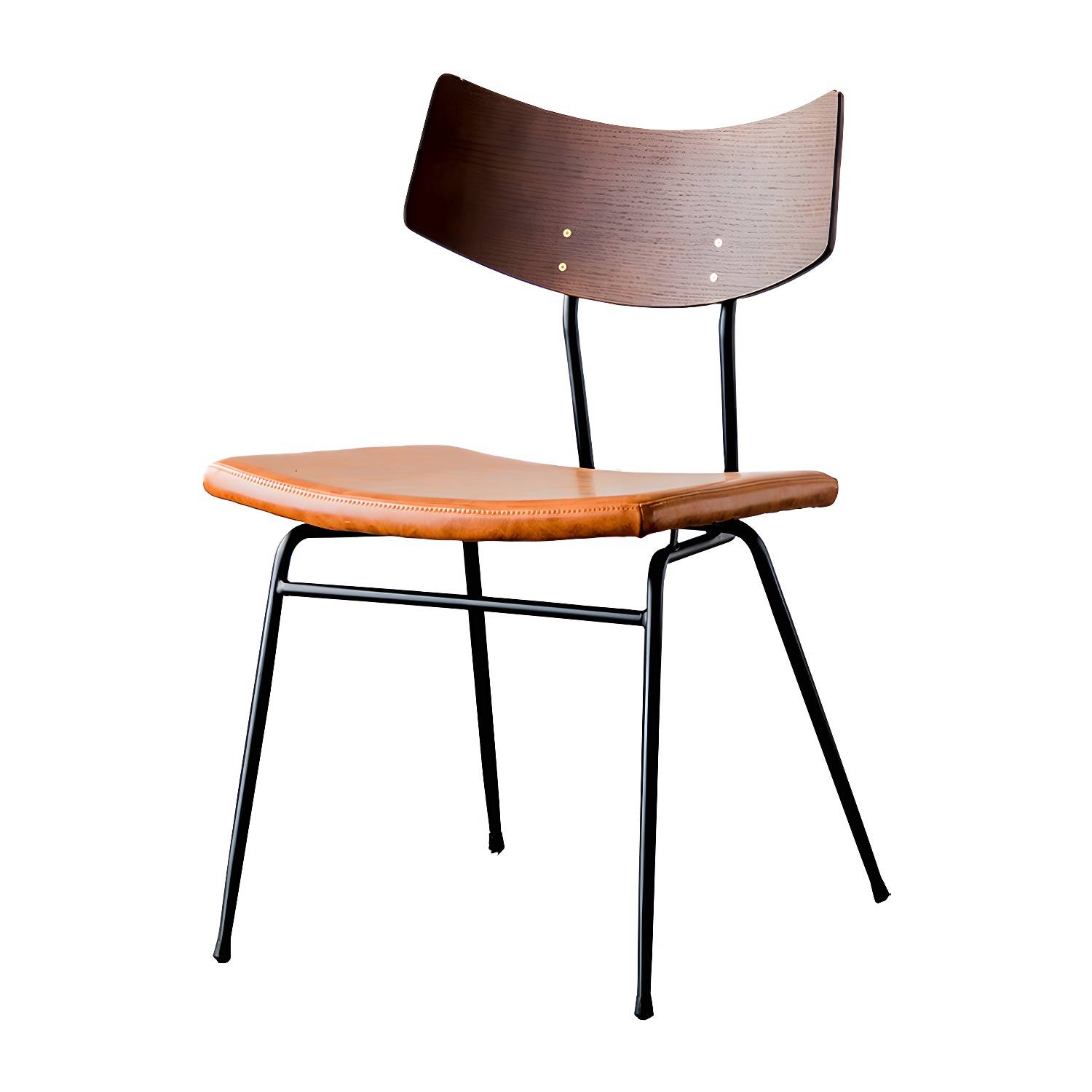 Imported image 09ab5f91a6d3 4330583.jpg