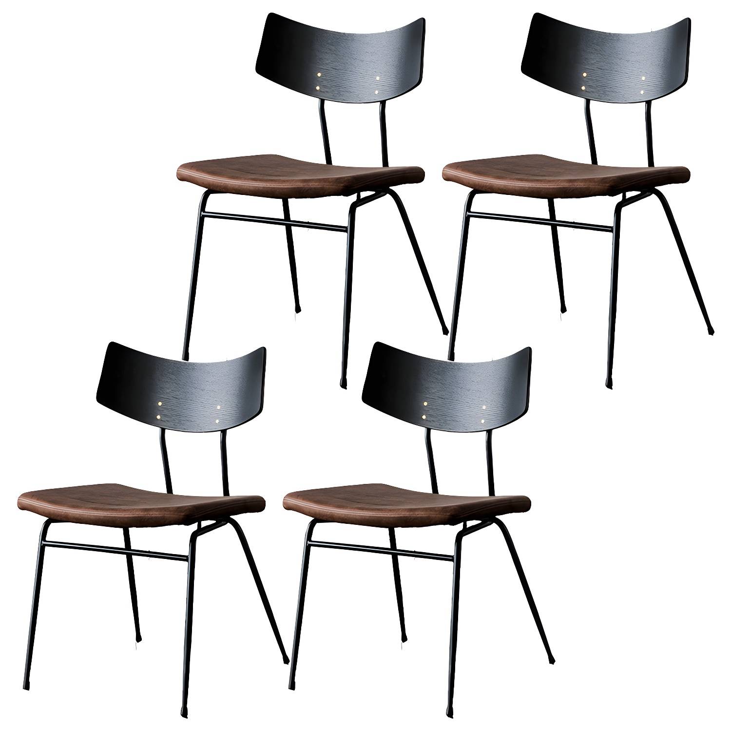 Imported image d9e9a2ad4358 4330590.jpg