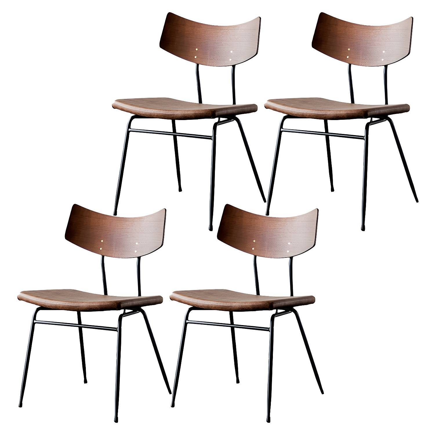 Imported image 437a285a0d21 4330599.jpg