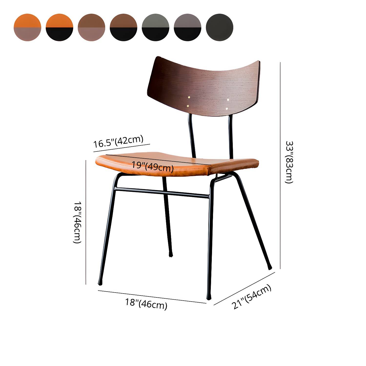 Imported image e79d7432ab32 4330606.jpg