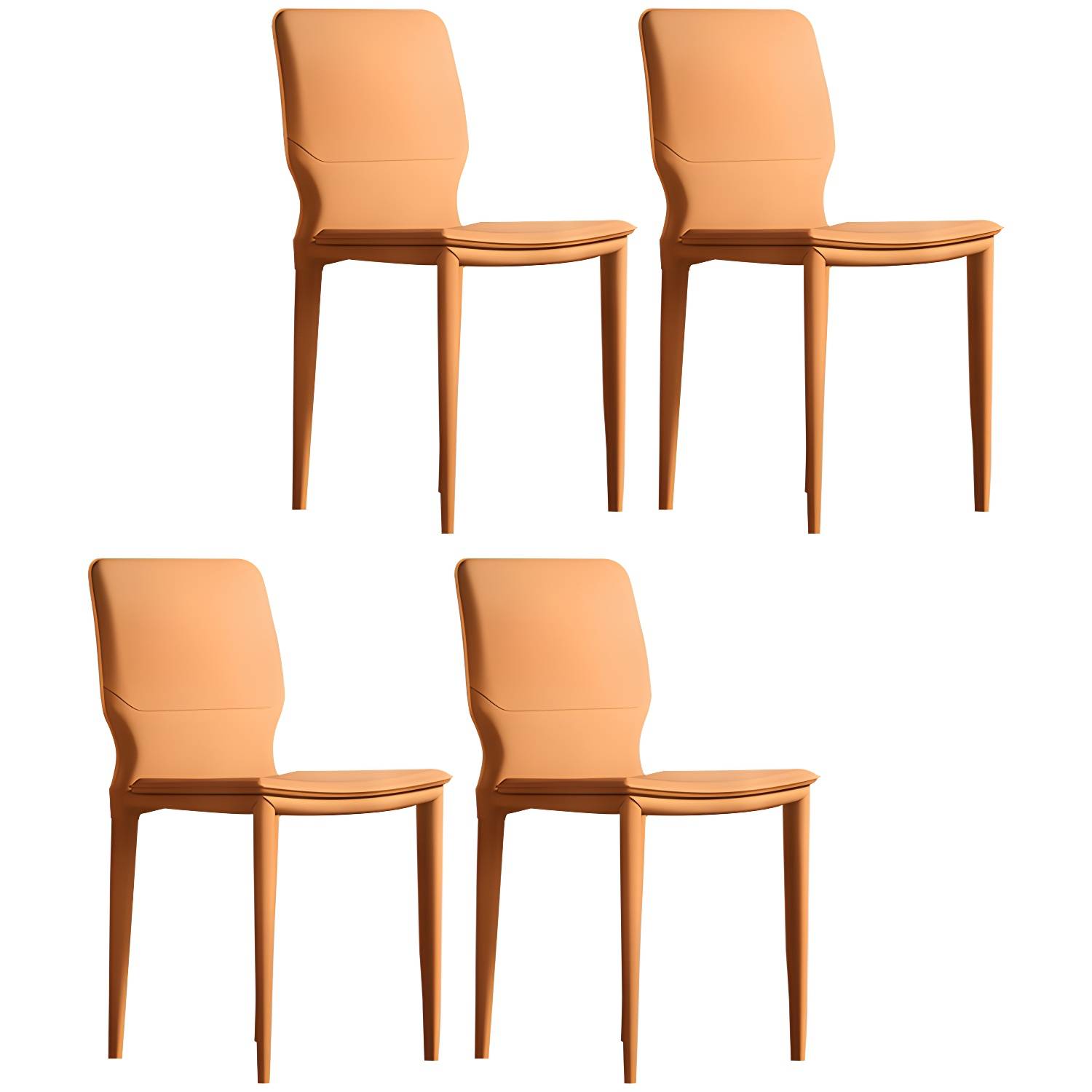 Imported image 4311343de3f4 4331282.jpg