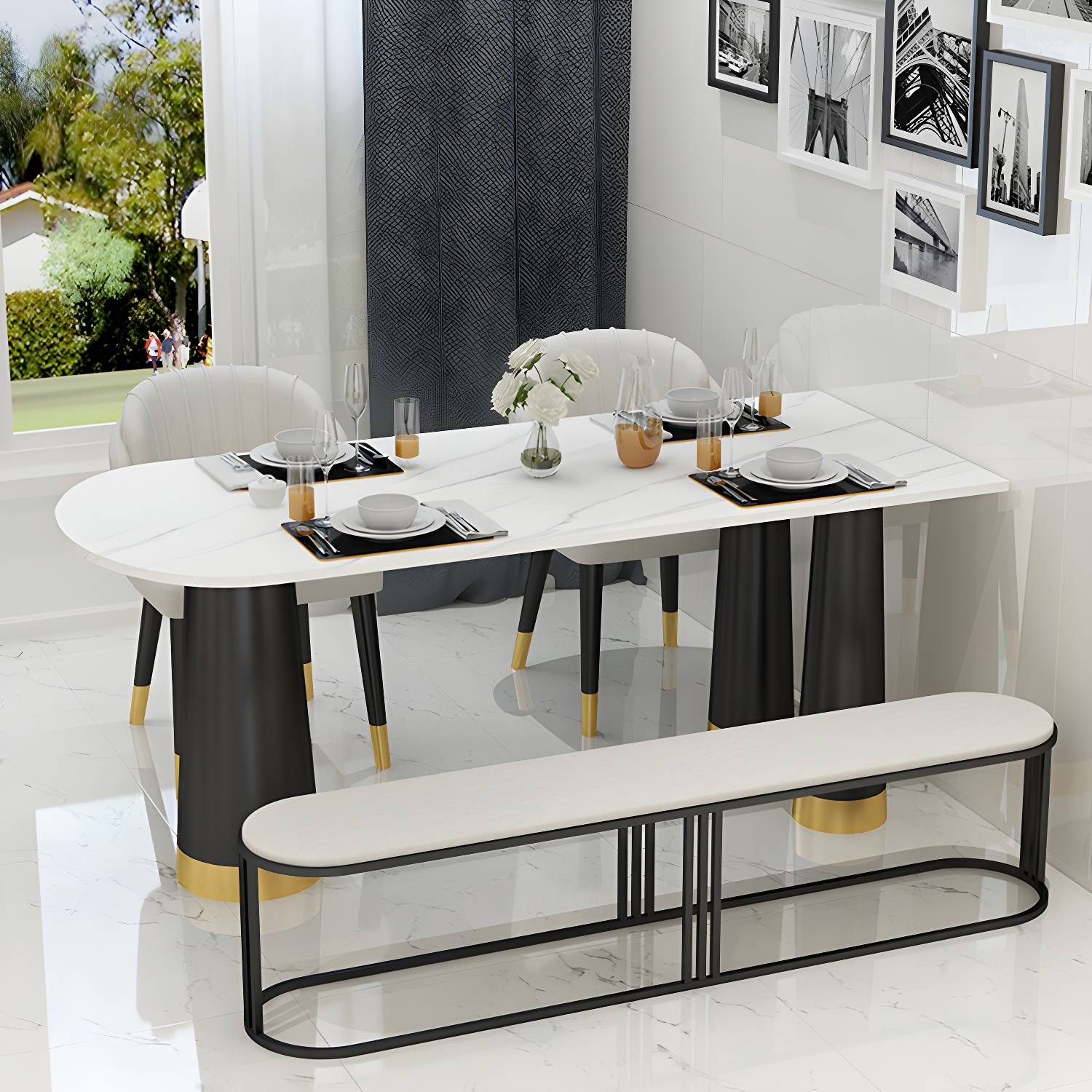 Imported image ac36a1d6ad90 4331962.jpg