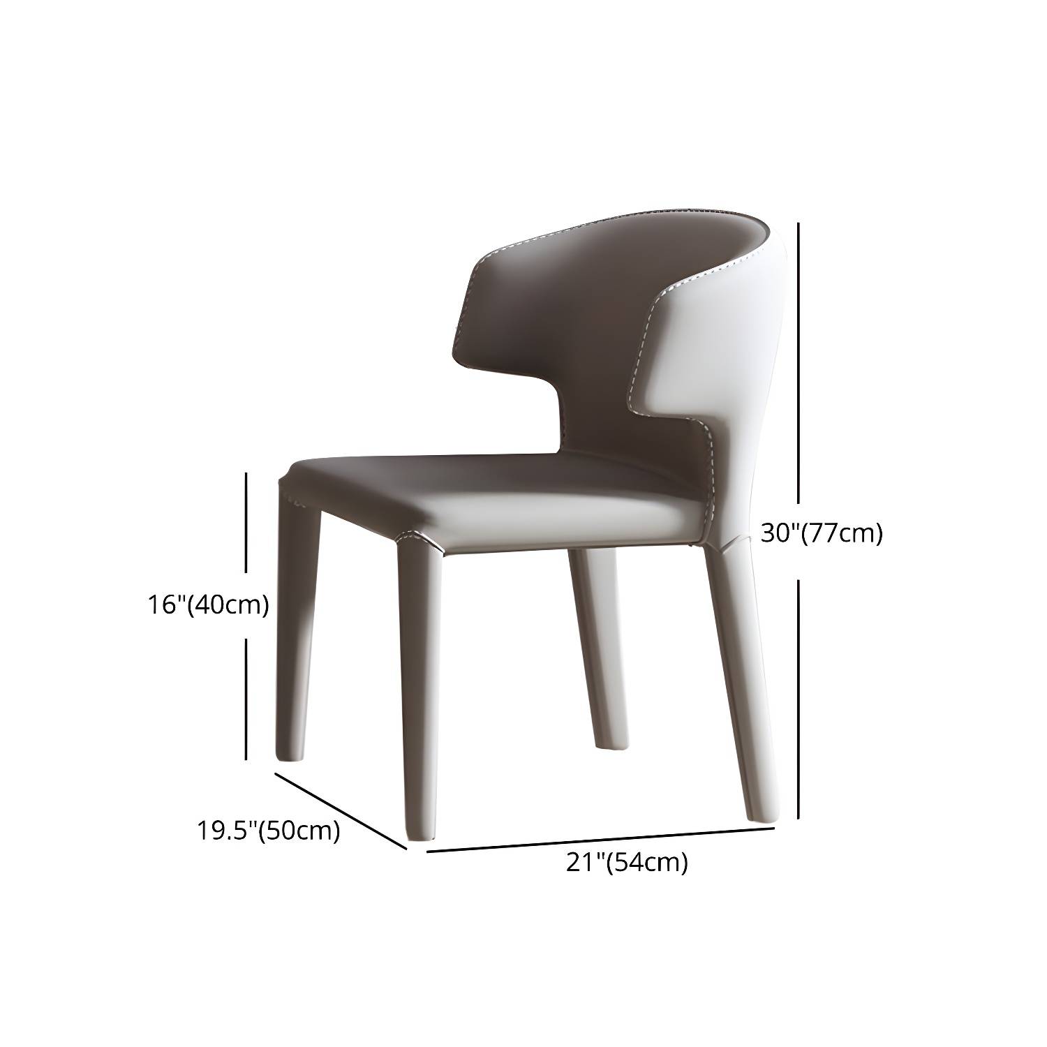 Imported image 8af325ff6b28 4332592.jpg