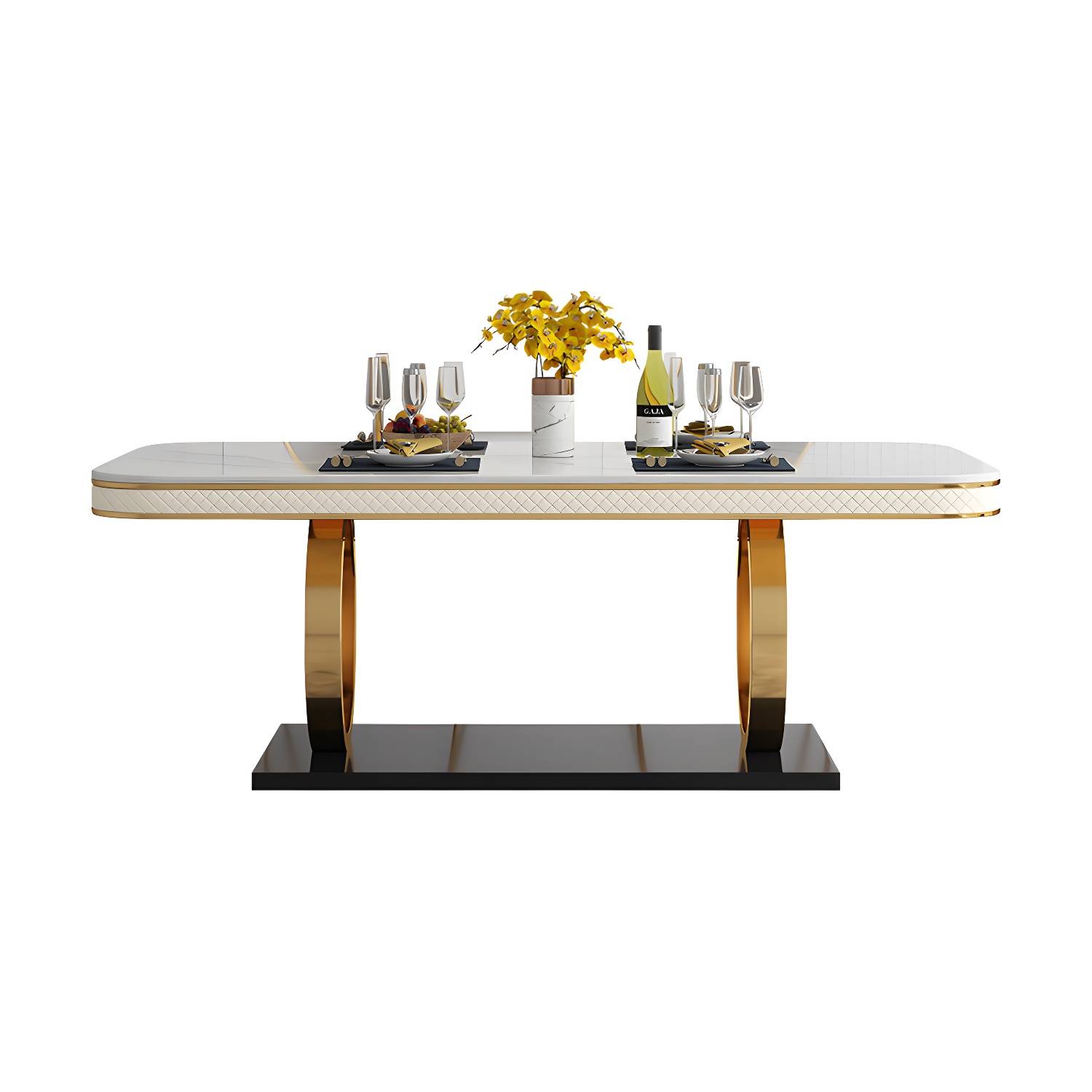 Imported image 1fde226be76e 4332754.jpg